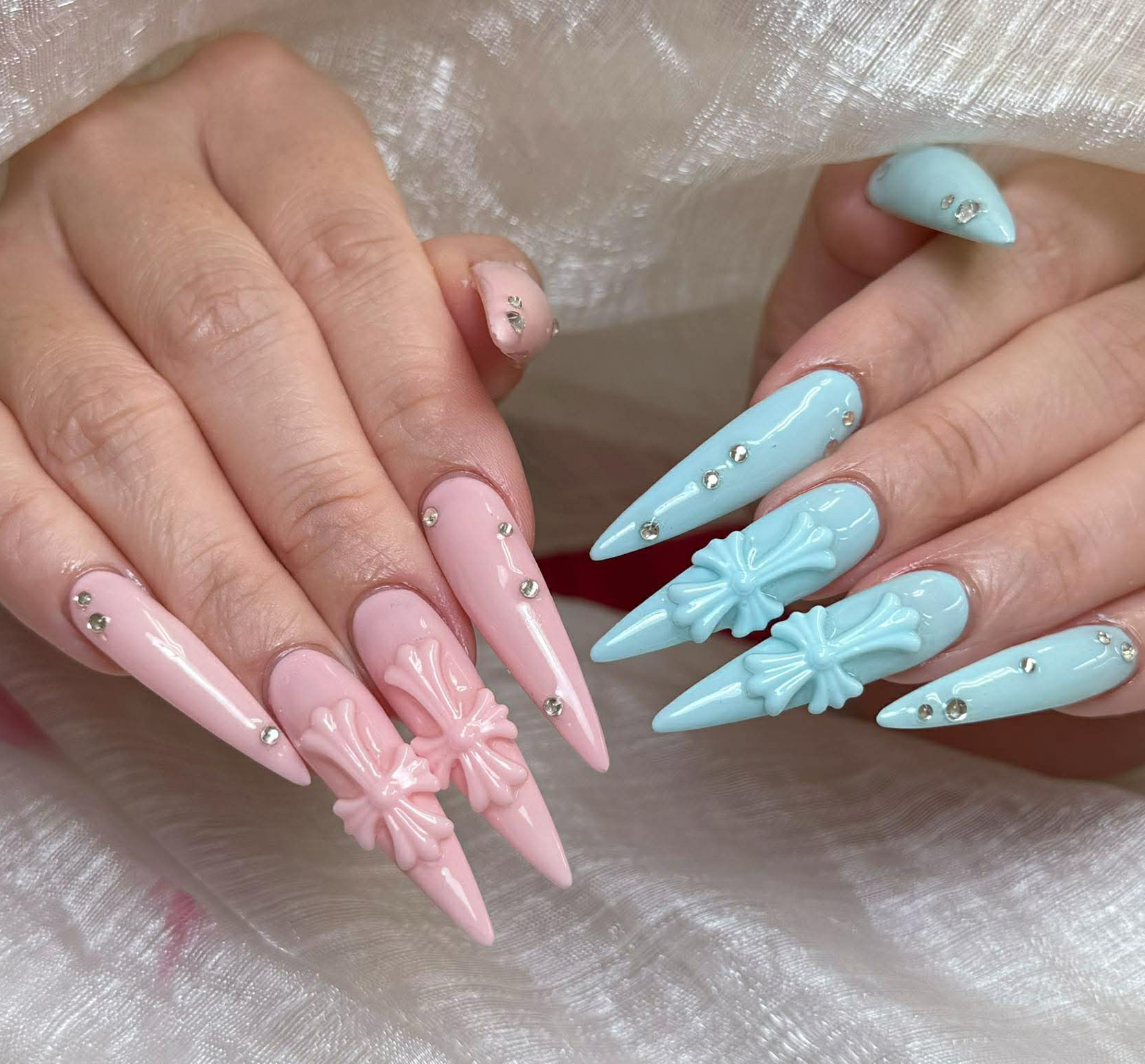 Jenn_Nail