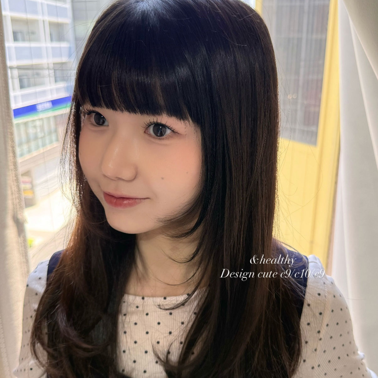 saoomeme