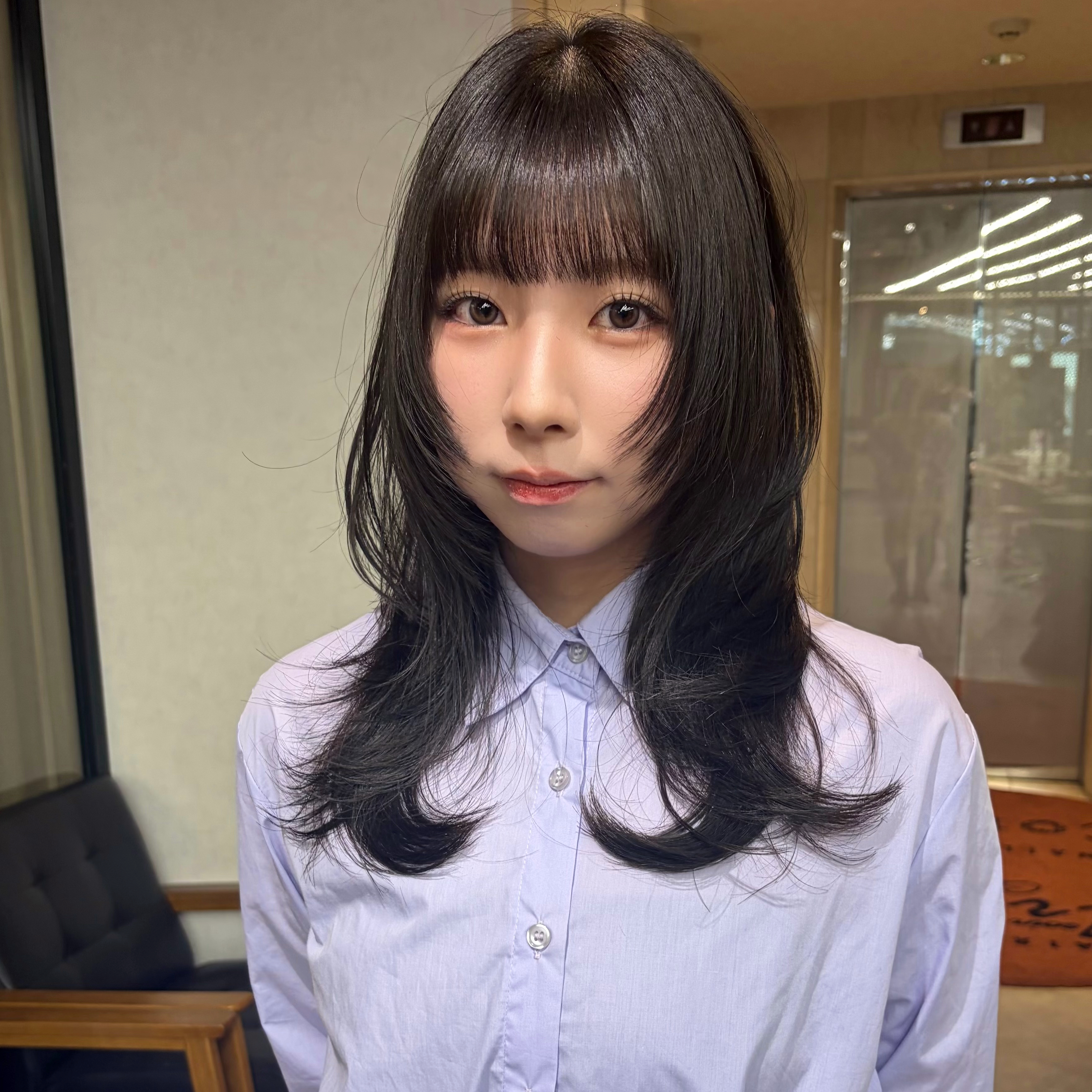 brace_fujiwara