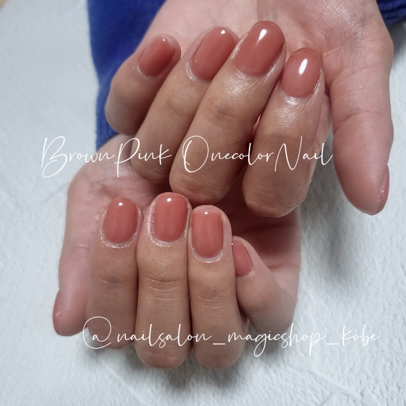 Nailsalon_MagicShop