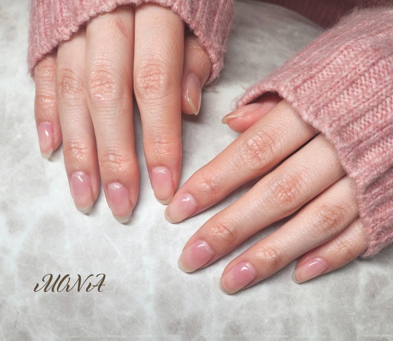 Beauty_Salon_MONA