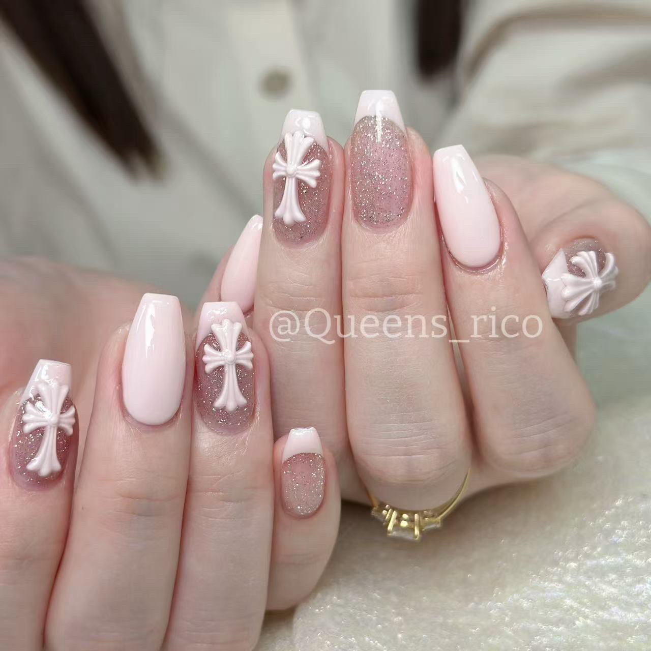 Queens_kabuk