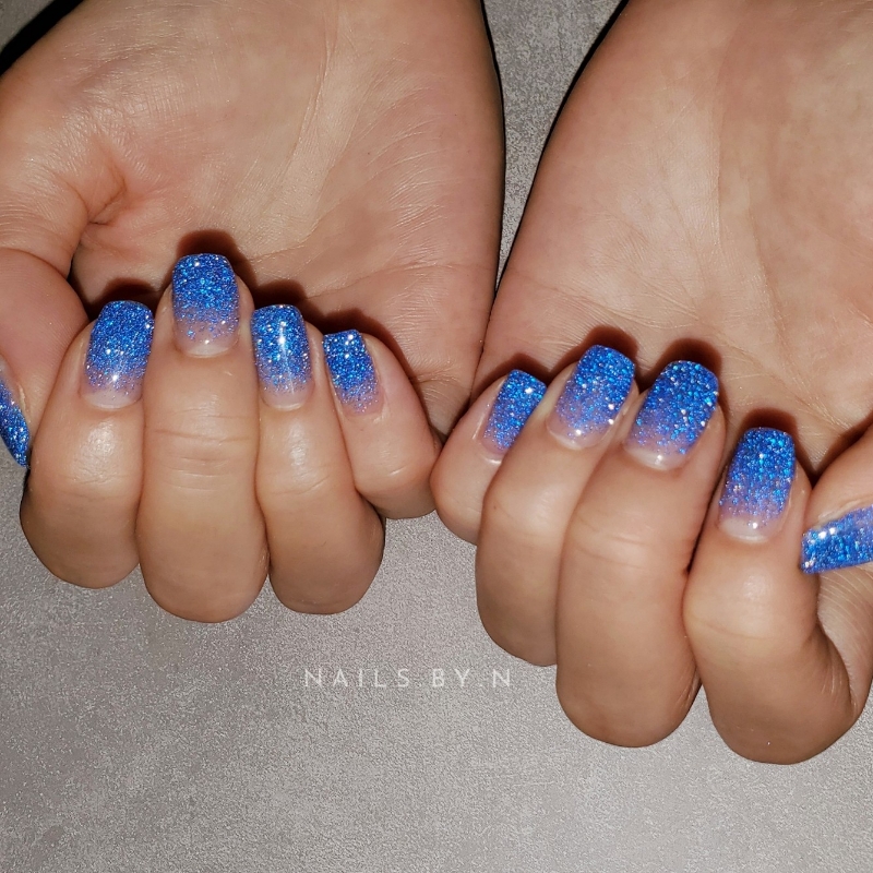 NAILS.BY.N