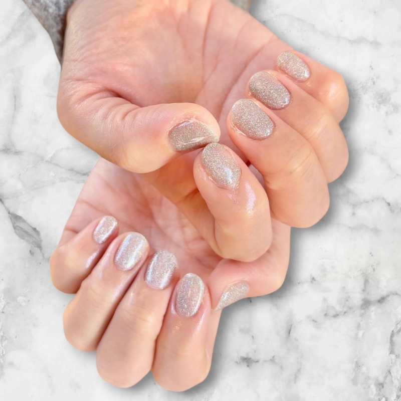nailsalon_jnail