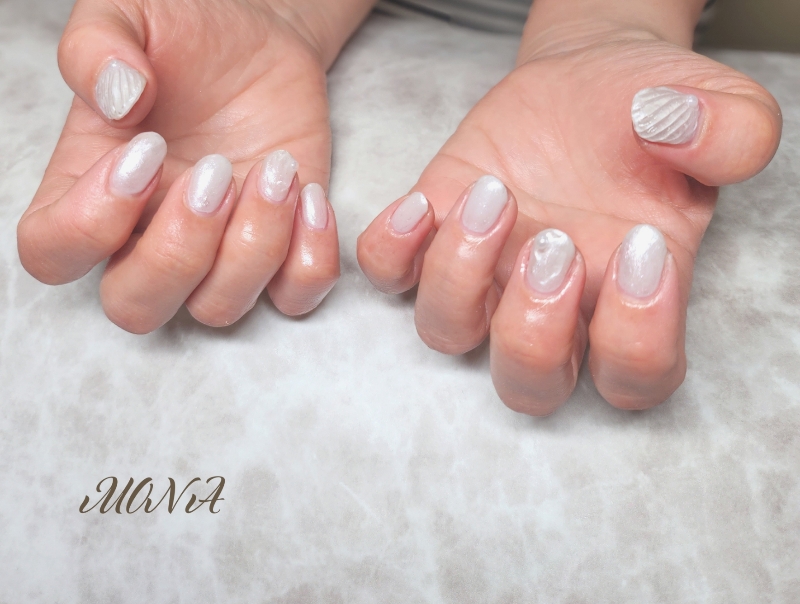 Beauty_Salon_MONA
