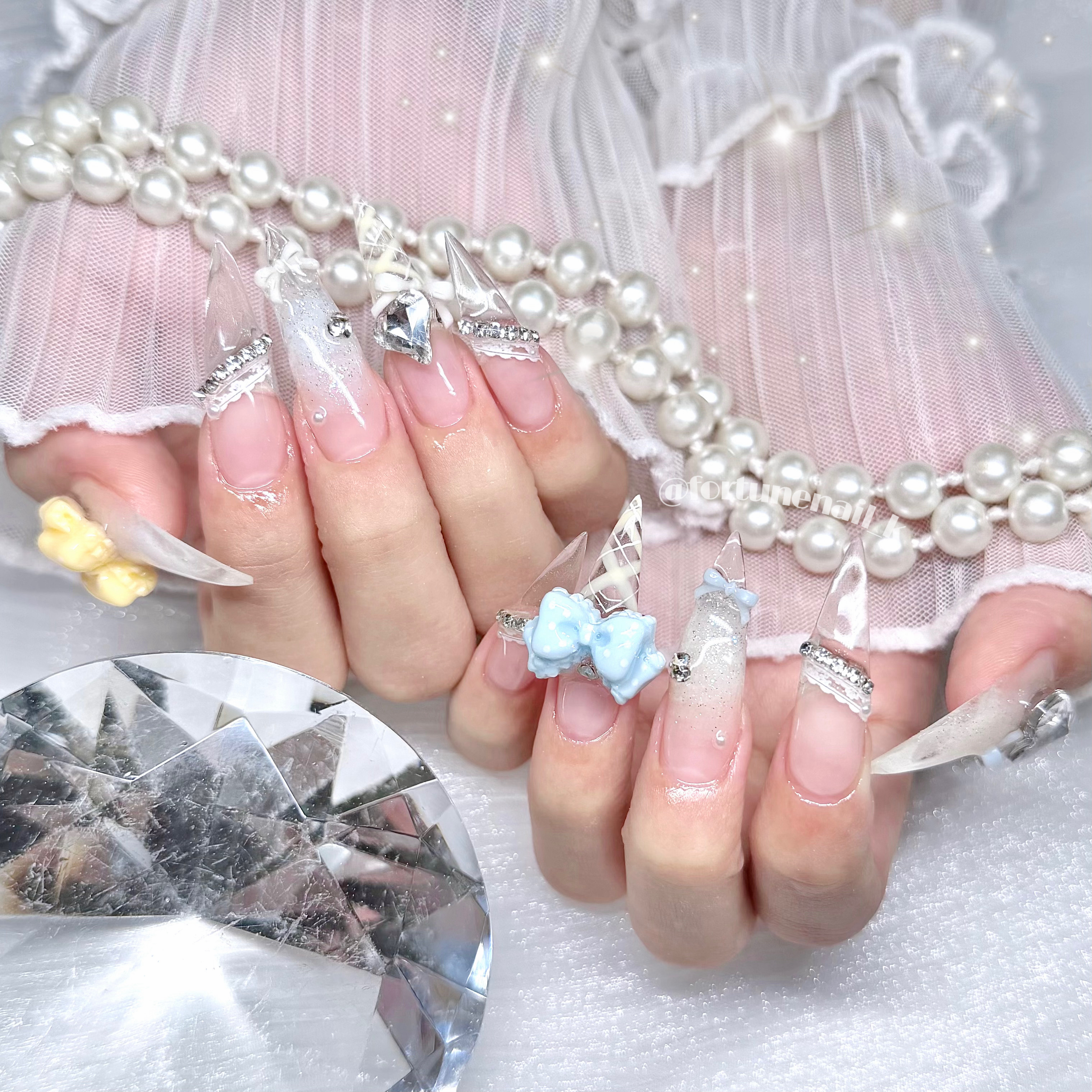 fortunenail_k