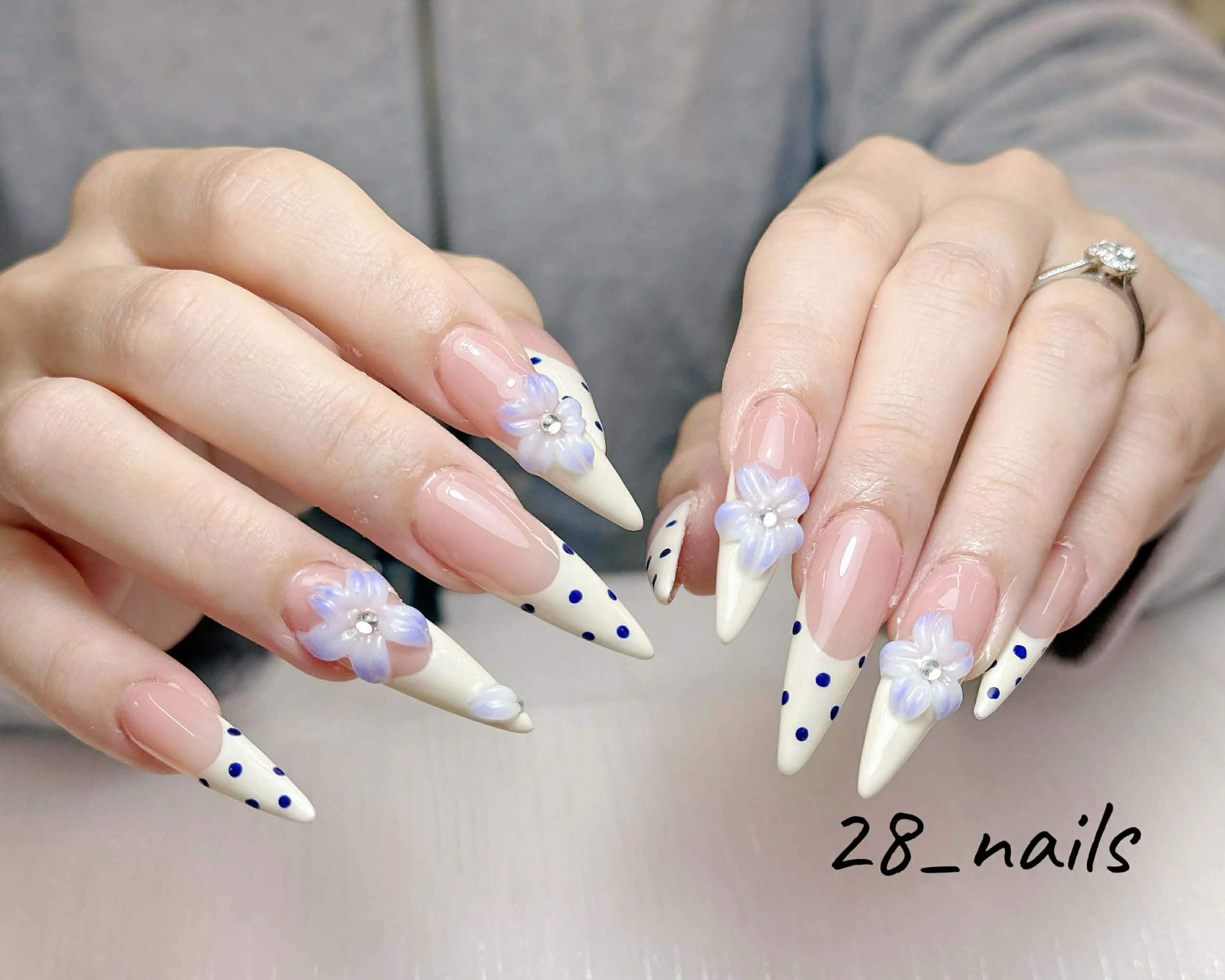 hien28nails_asagaya