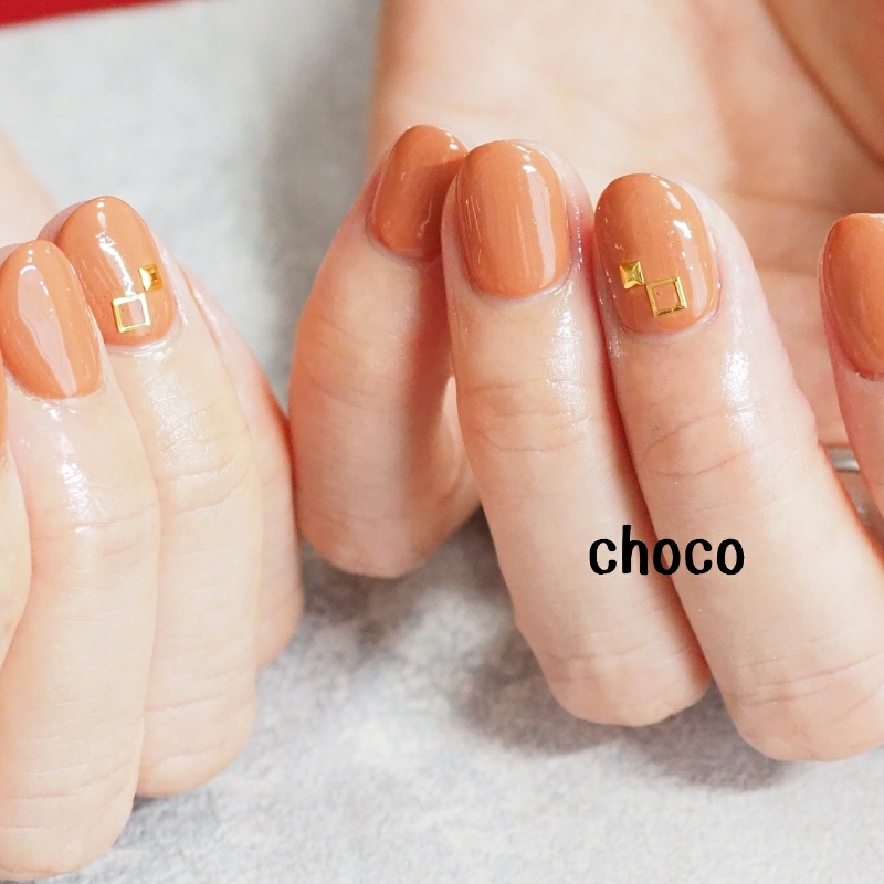 choco_acha