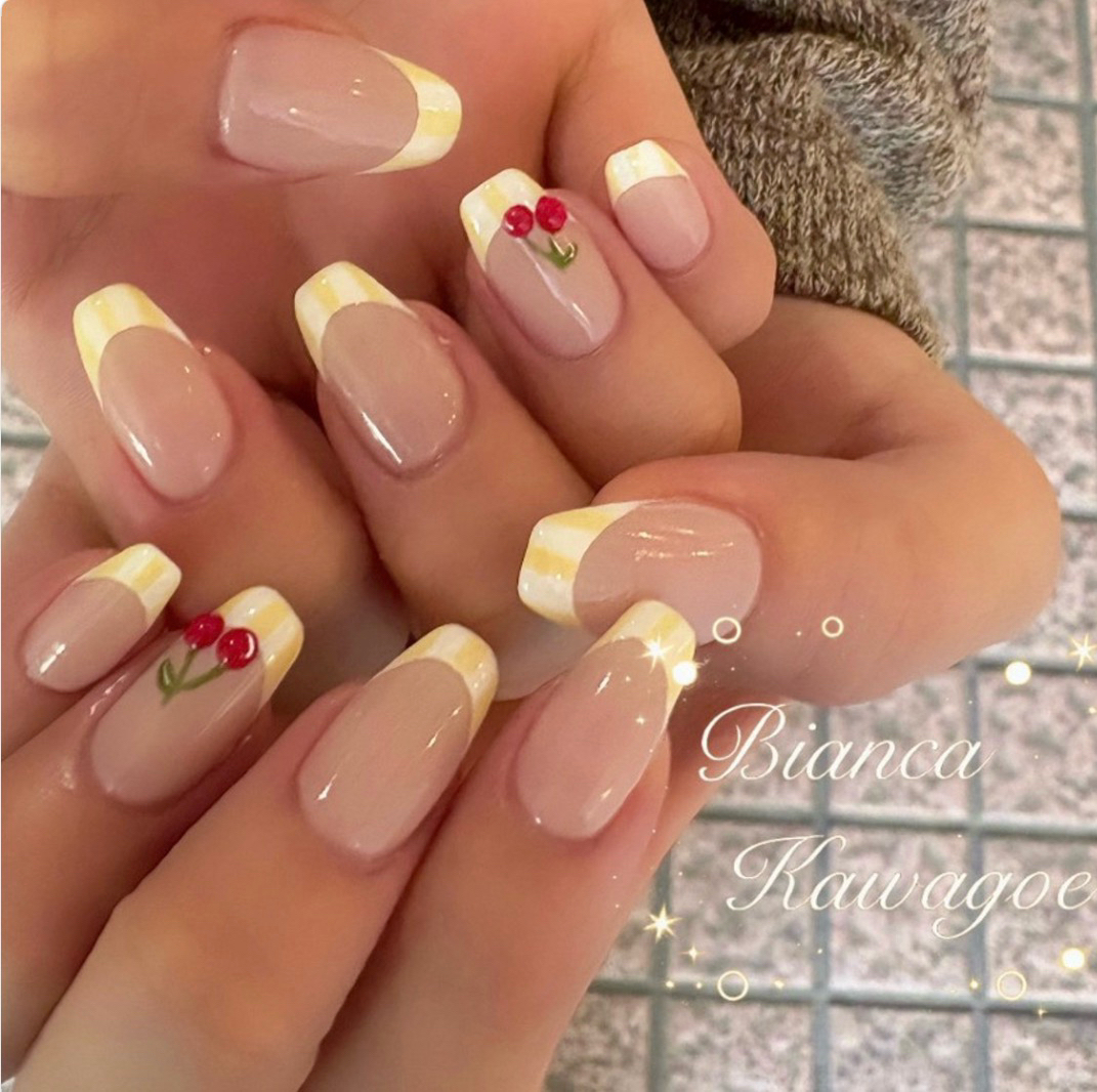 Bianca_Sato.
