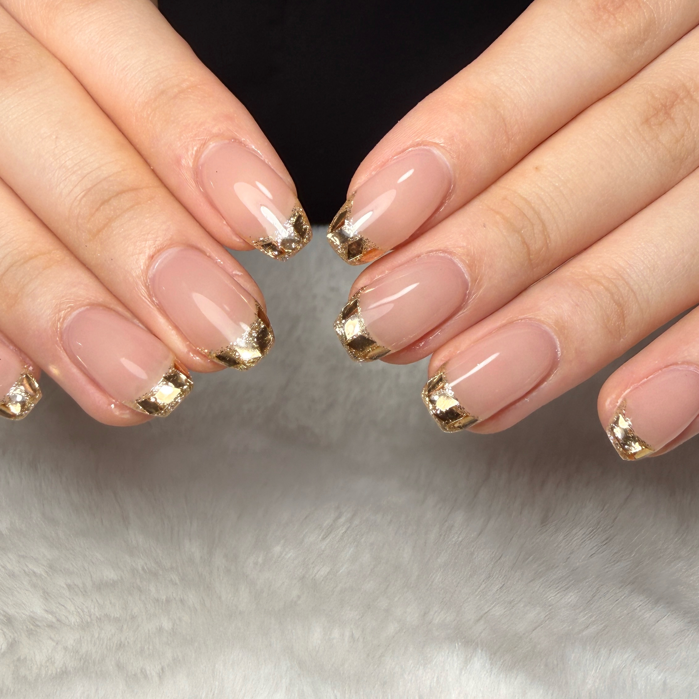 nailsalonkihi