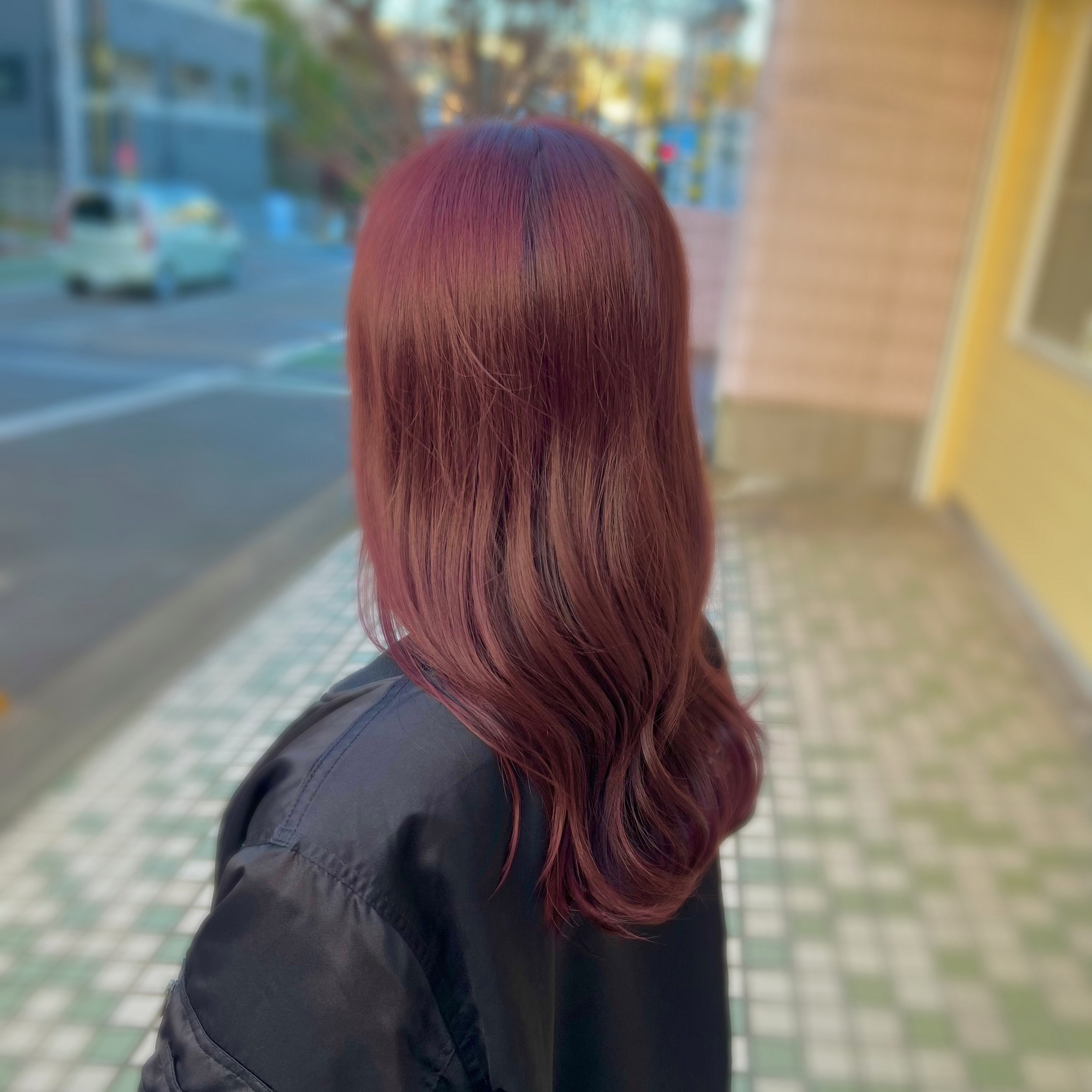 yokoi_hair