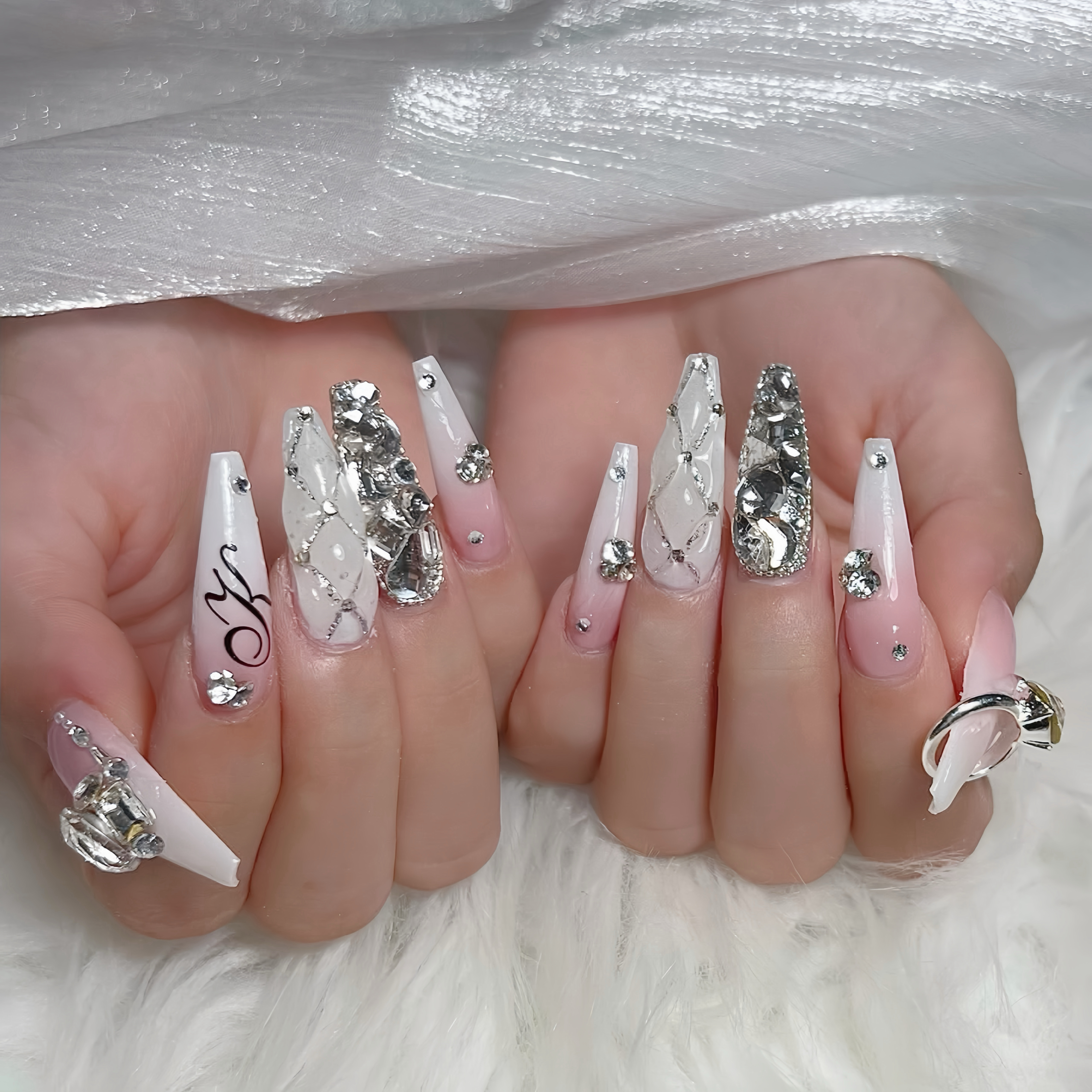Hanchan_nail