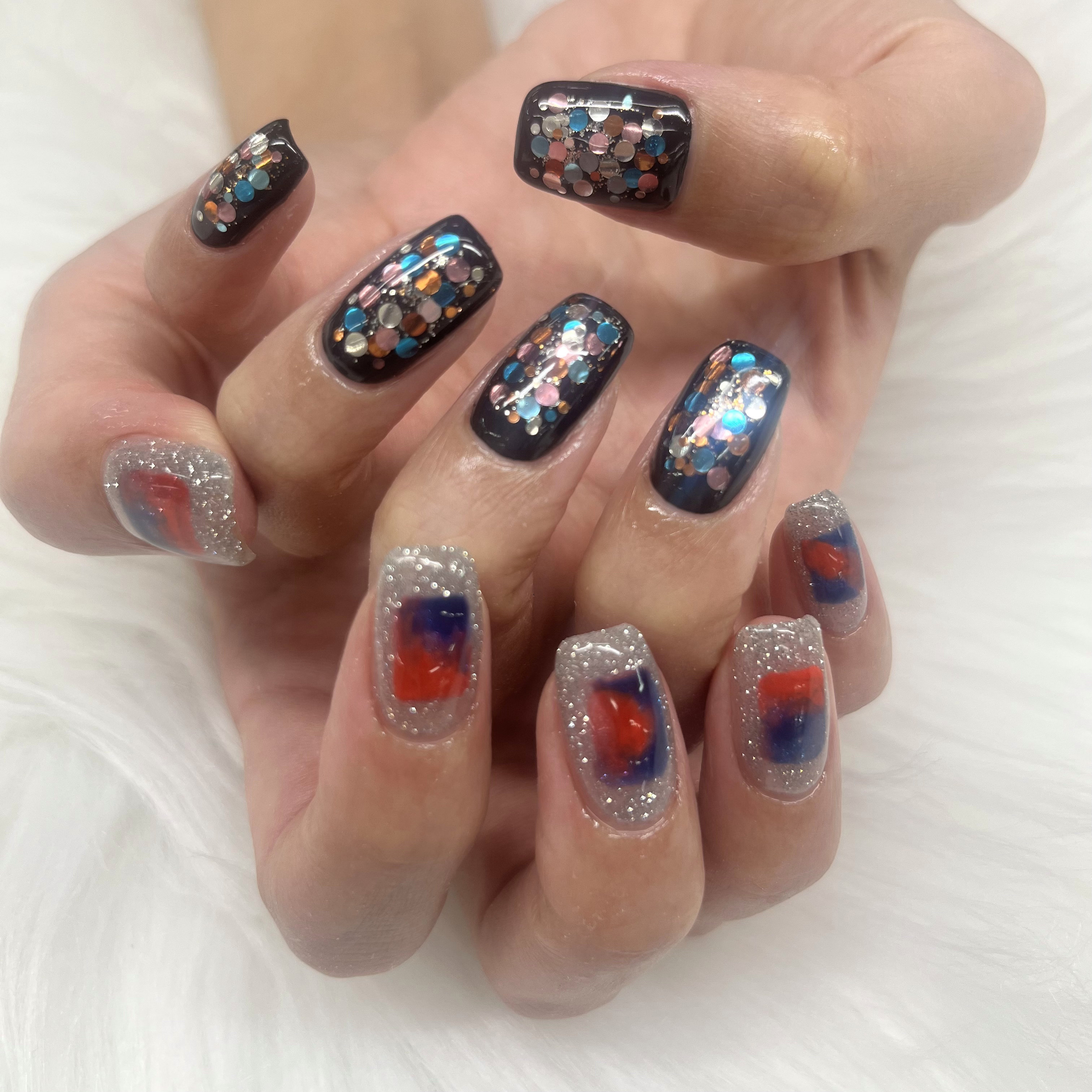 nail_kanako