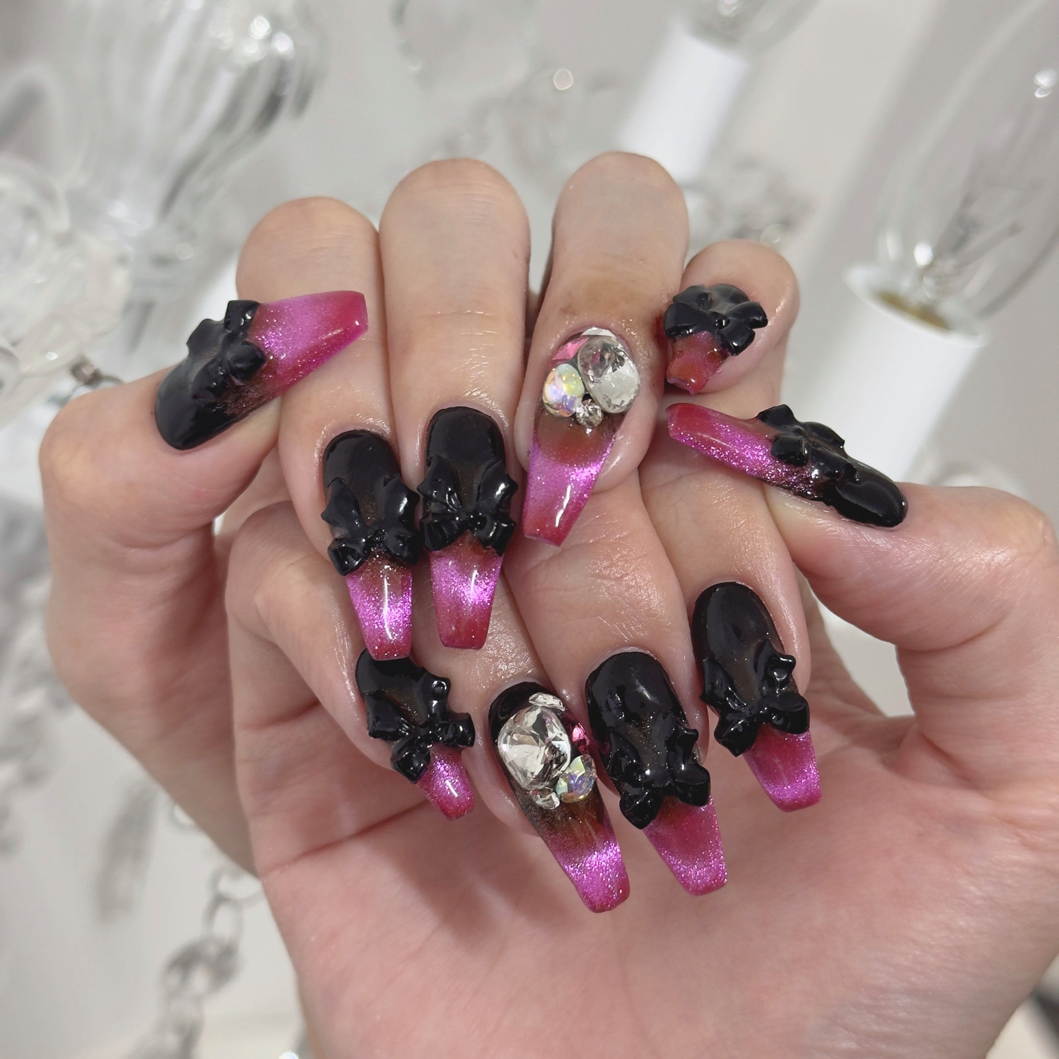 nail_kaep