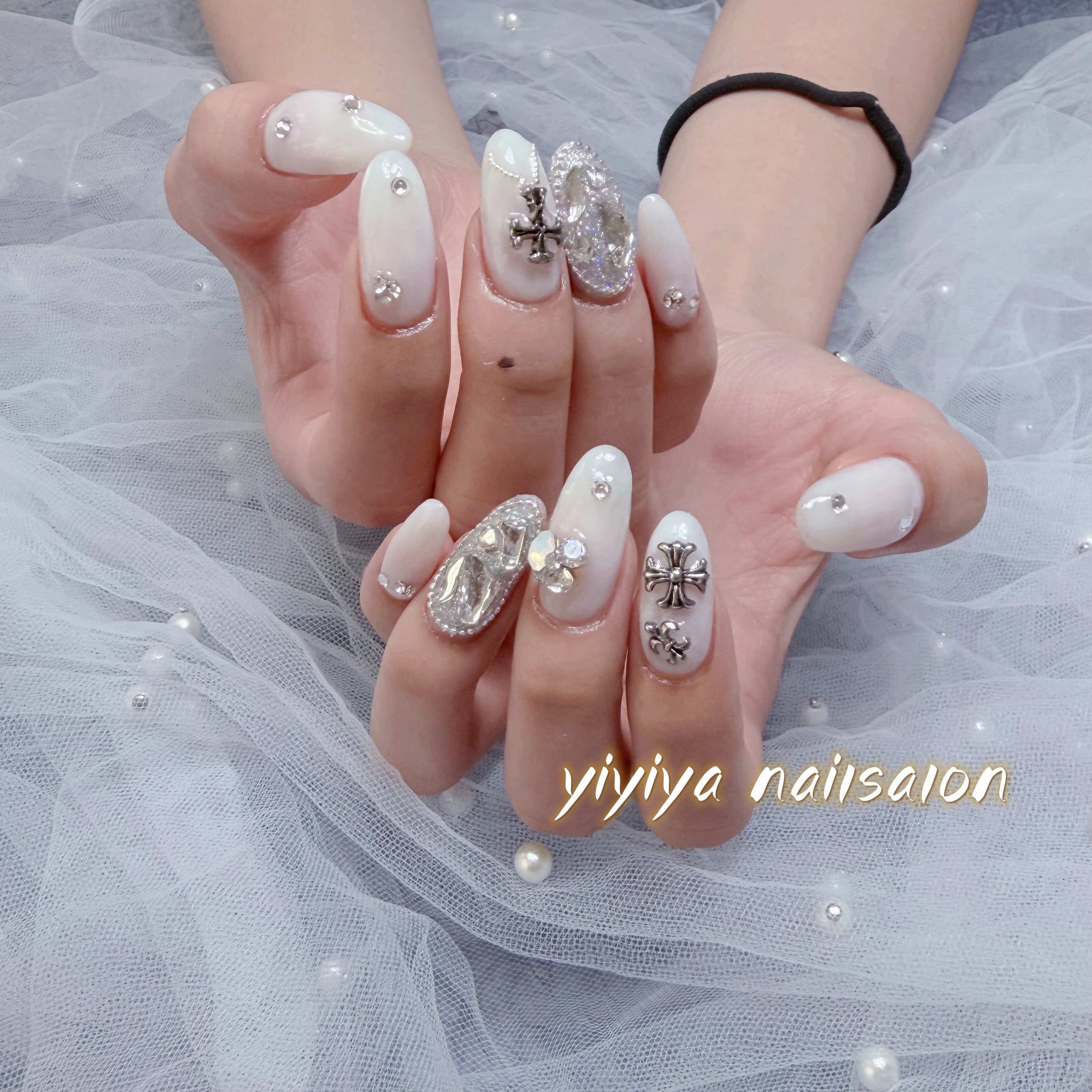 yiyiya_nail
