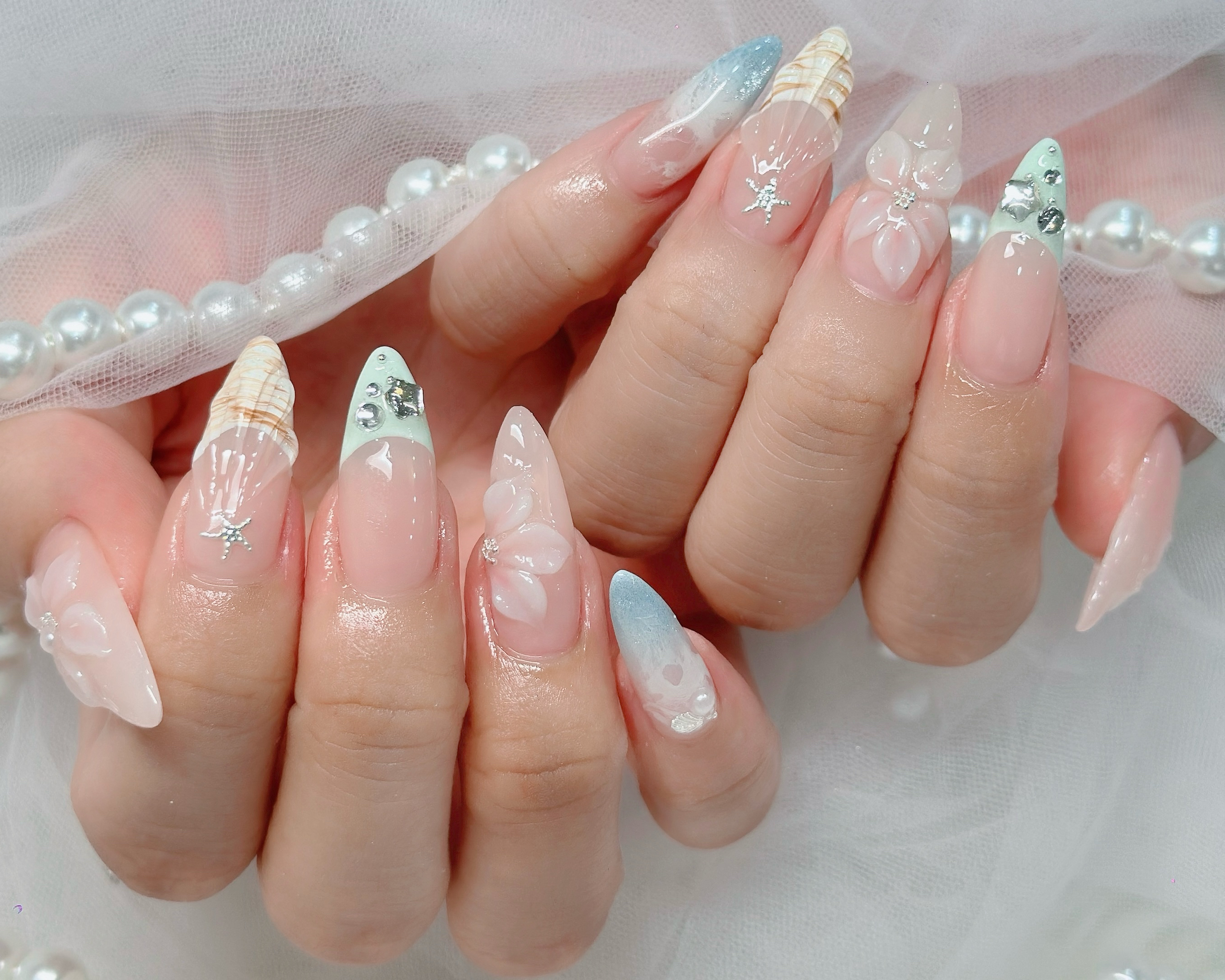 Mi_nailsalon