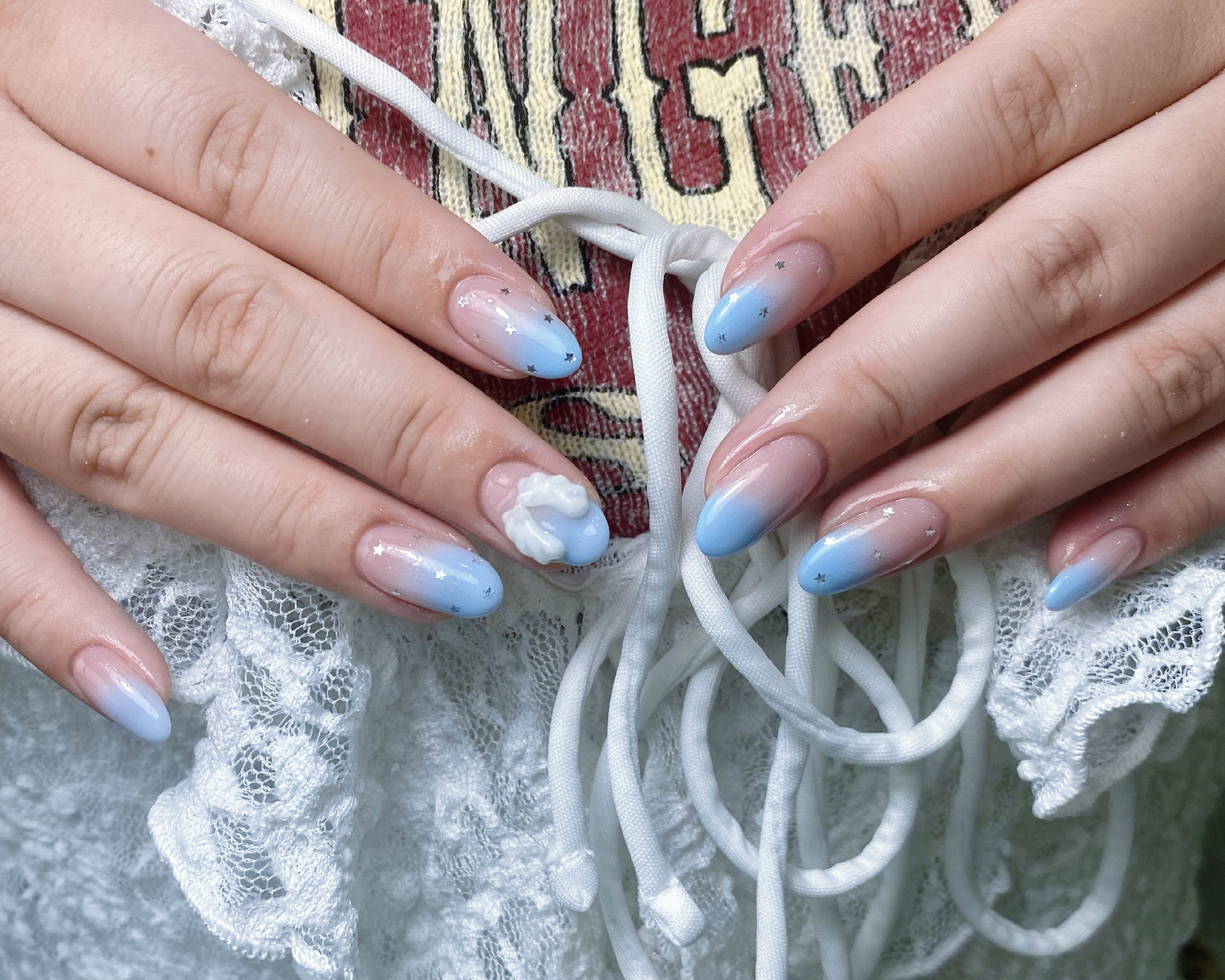 UM_NailSALON