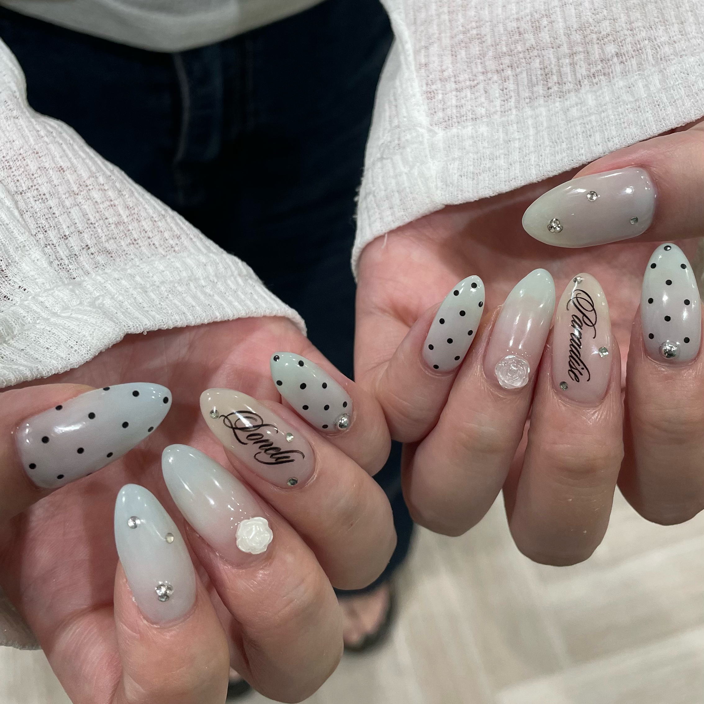 Clairenail_ayn