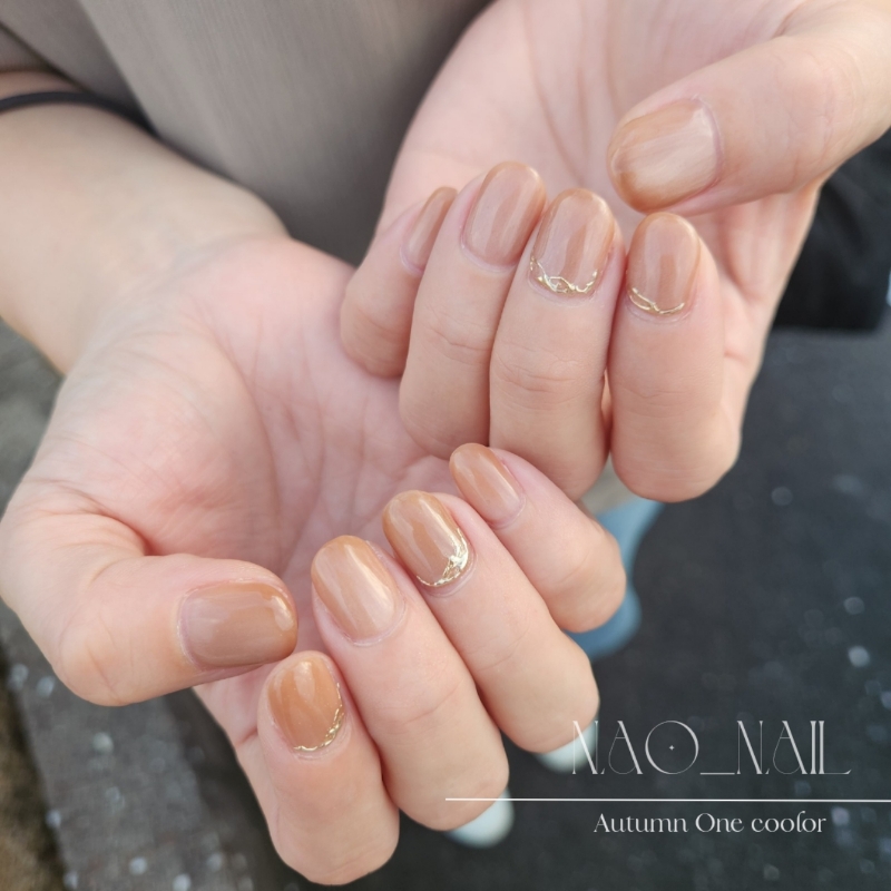 nail.n.2023