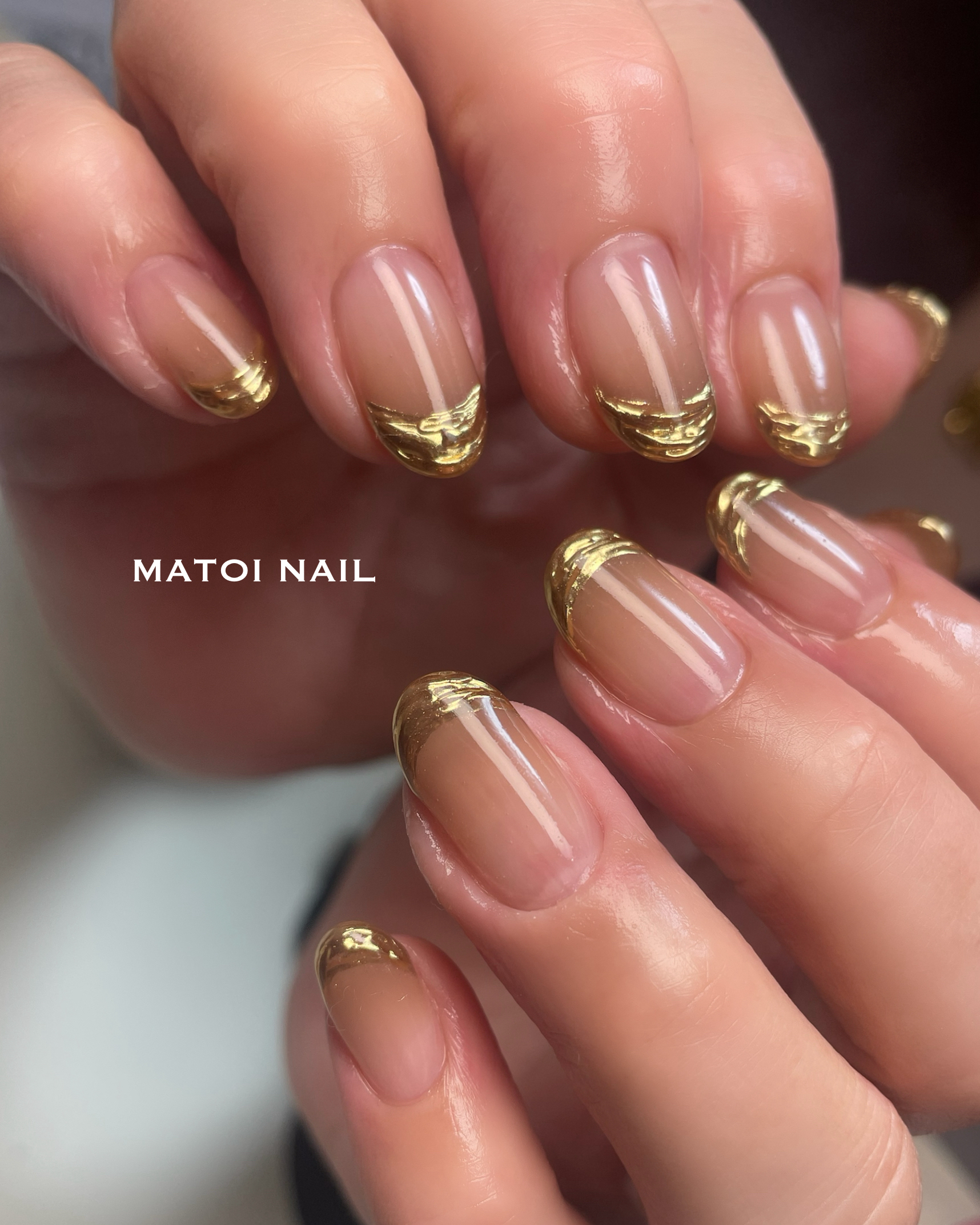 matoi_nail