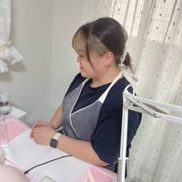 nailsalon_em.meg