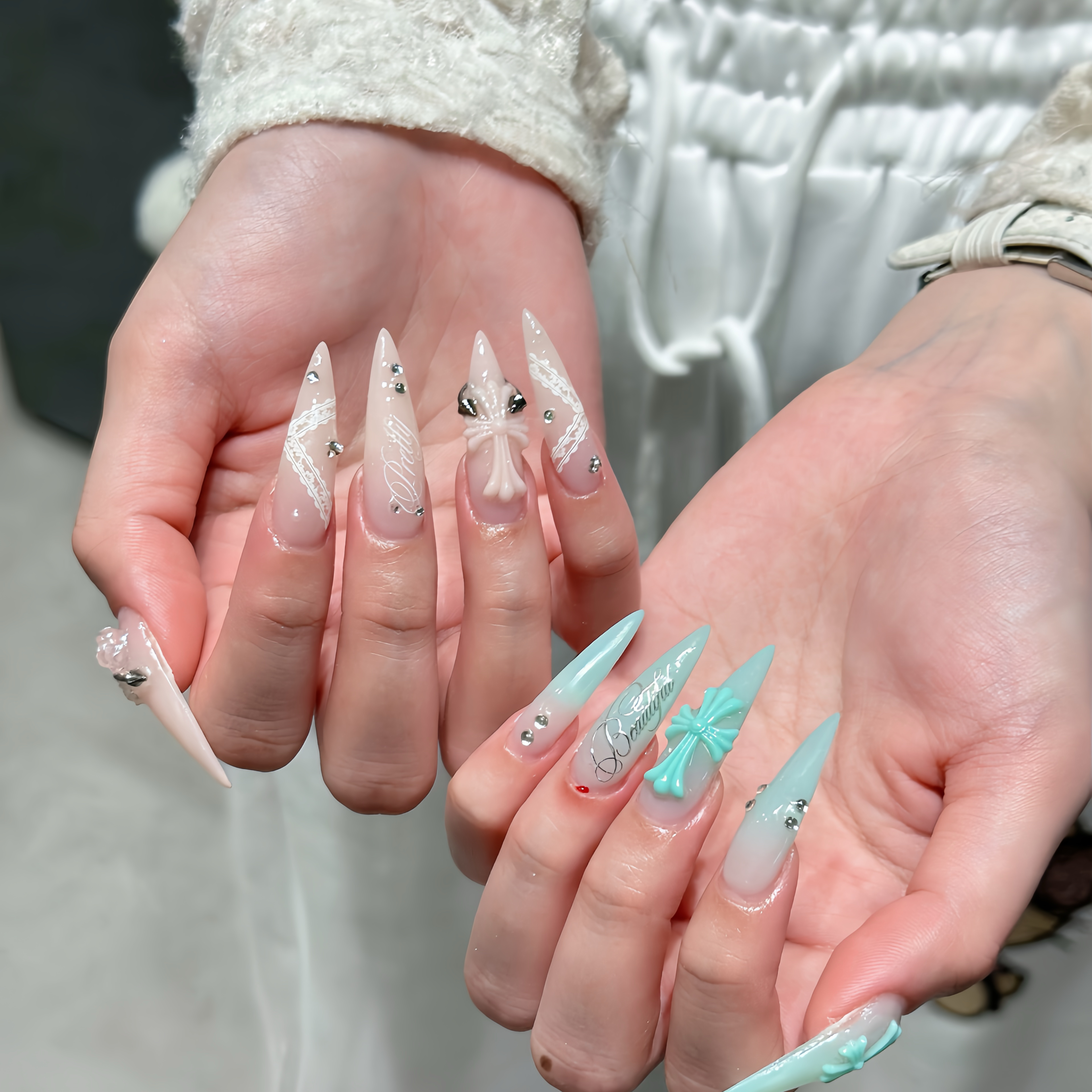 elimuse.nail