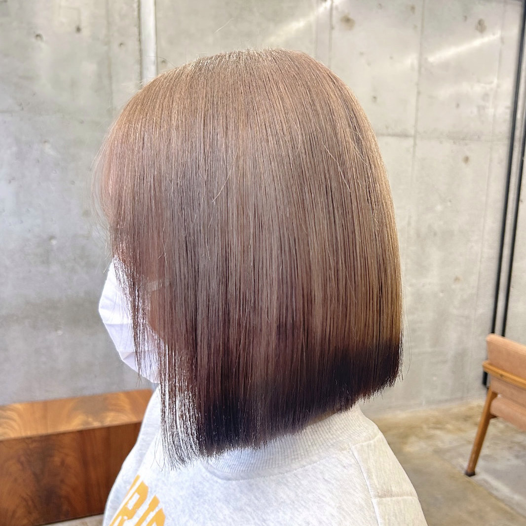 akane_magico