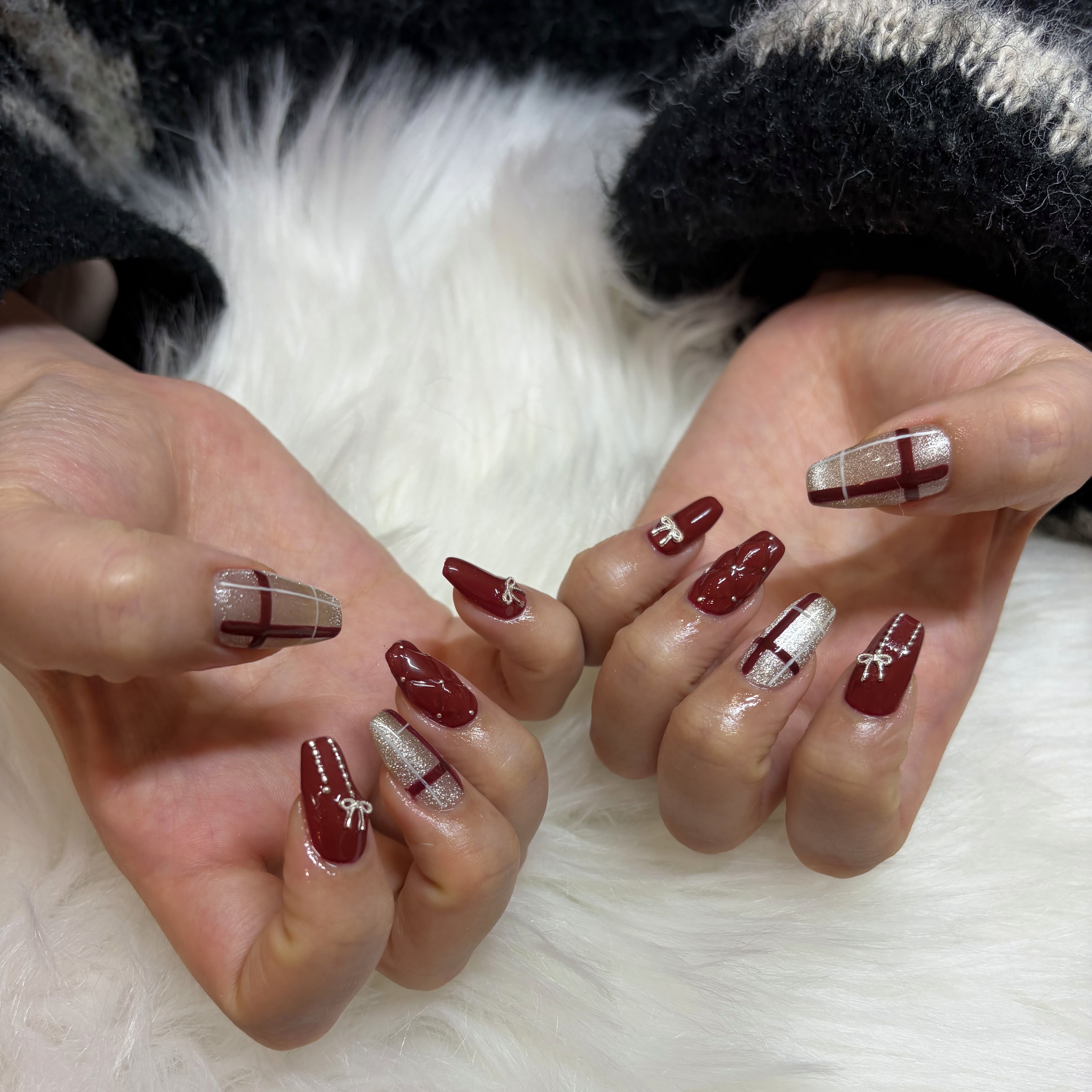 a_nailkarin