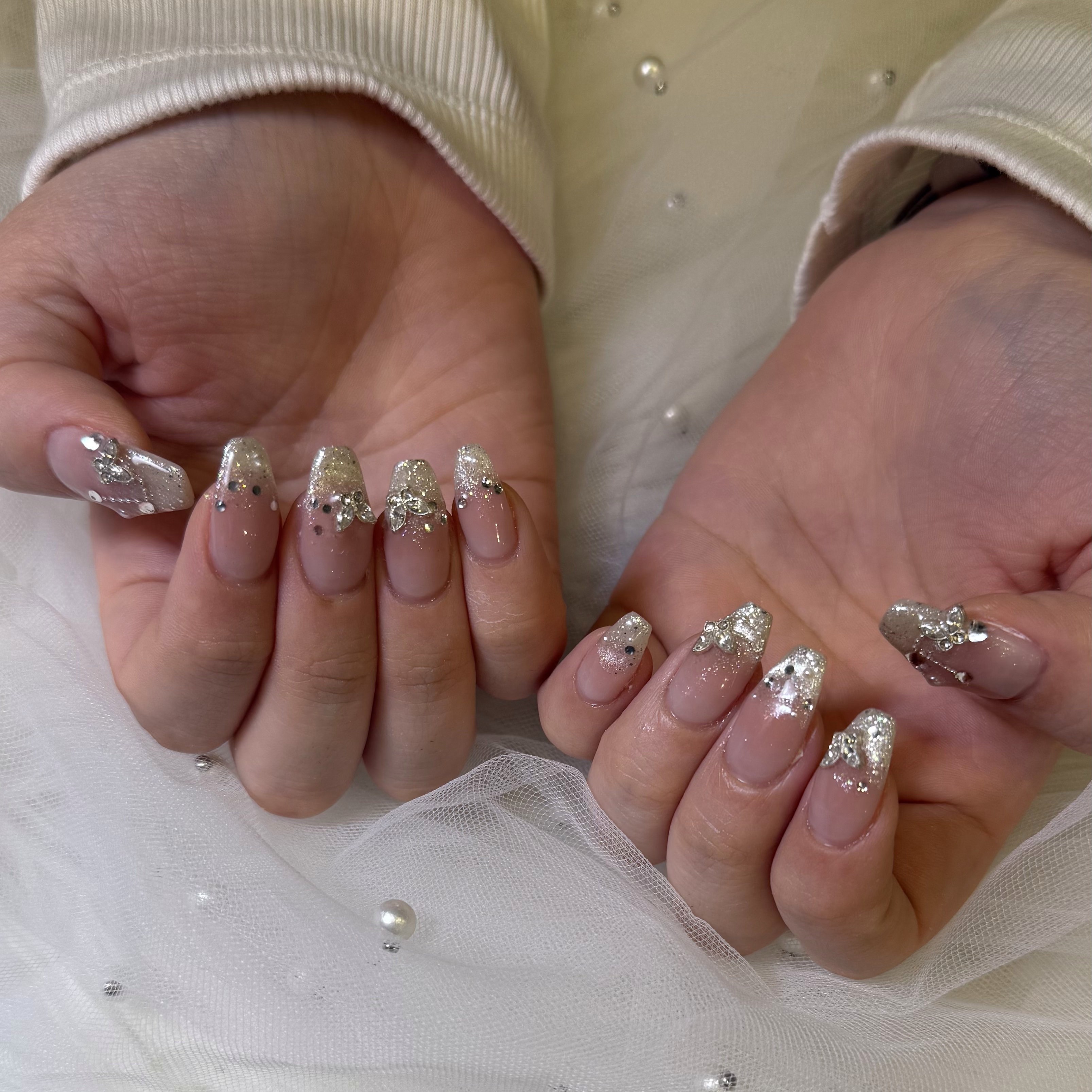 1stnail_eyelash_manaka