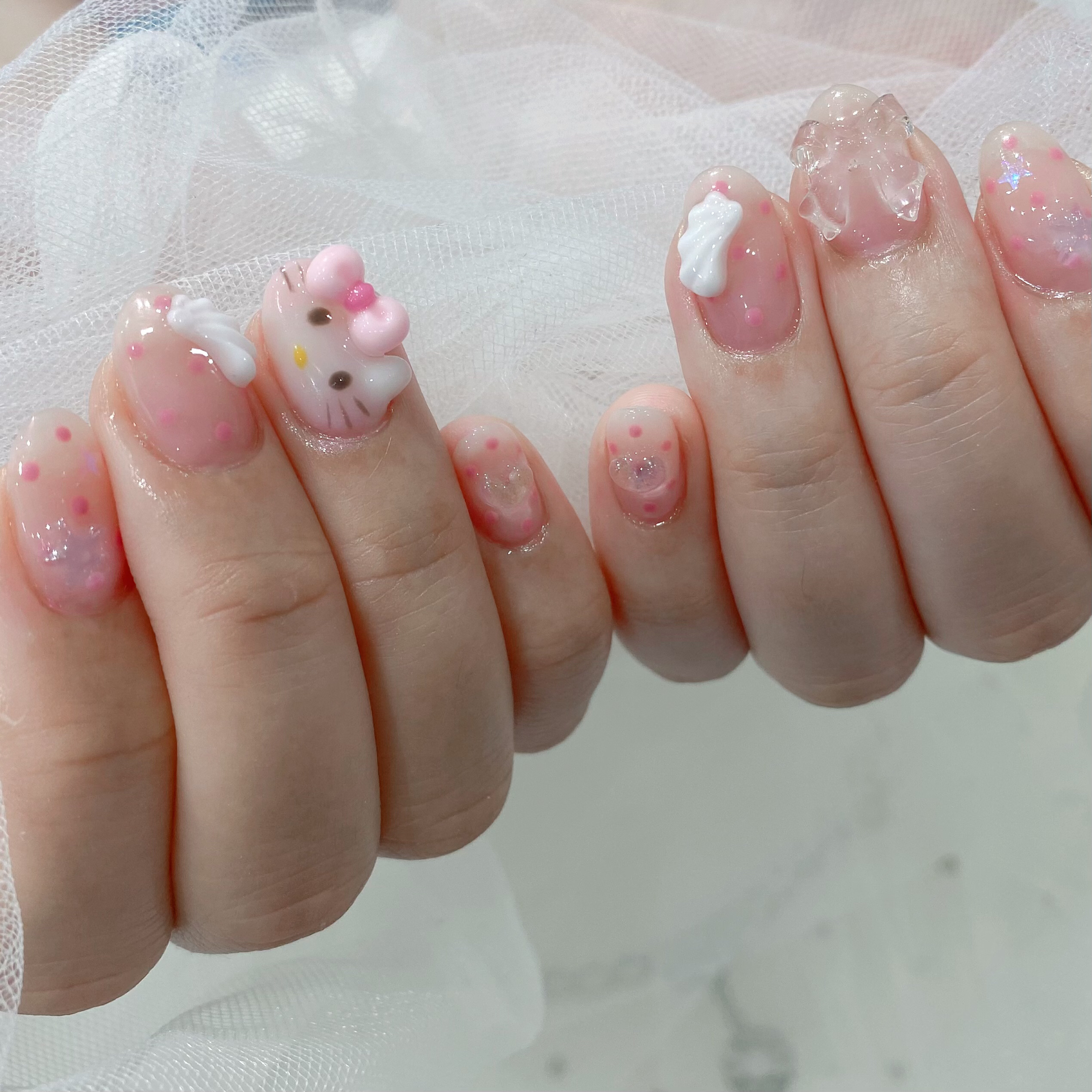 riona_nailsalon