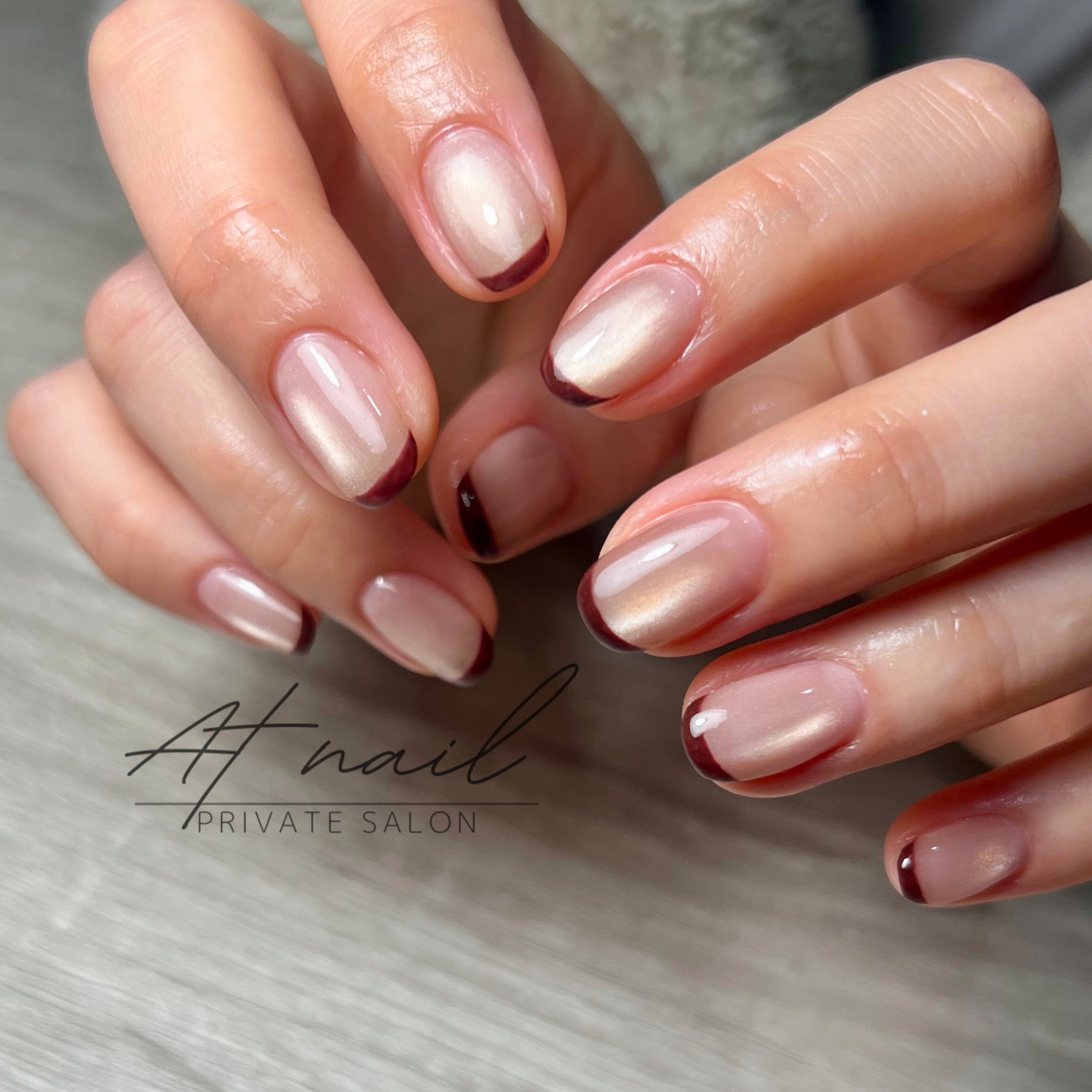 at_nail