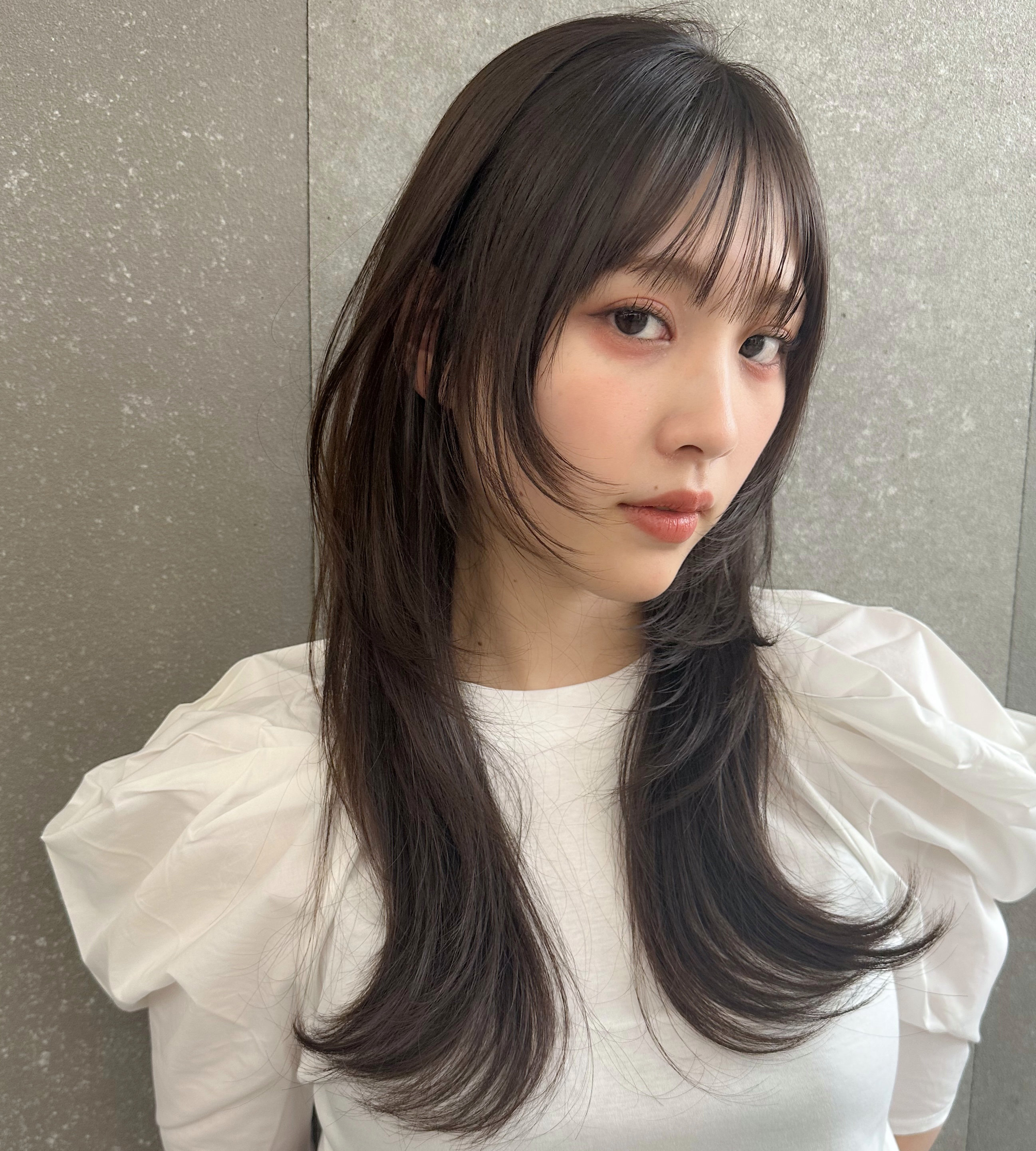 yuika.ishibata