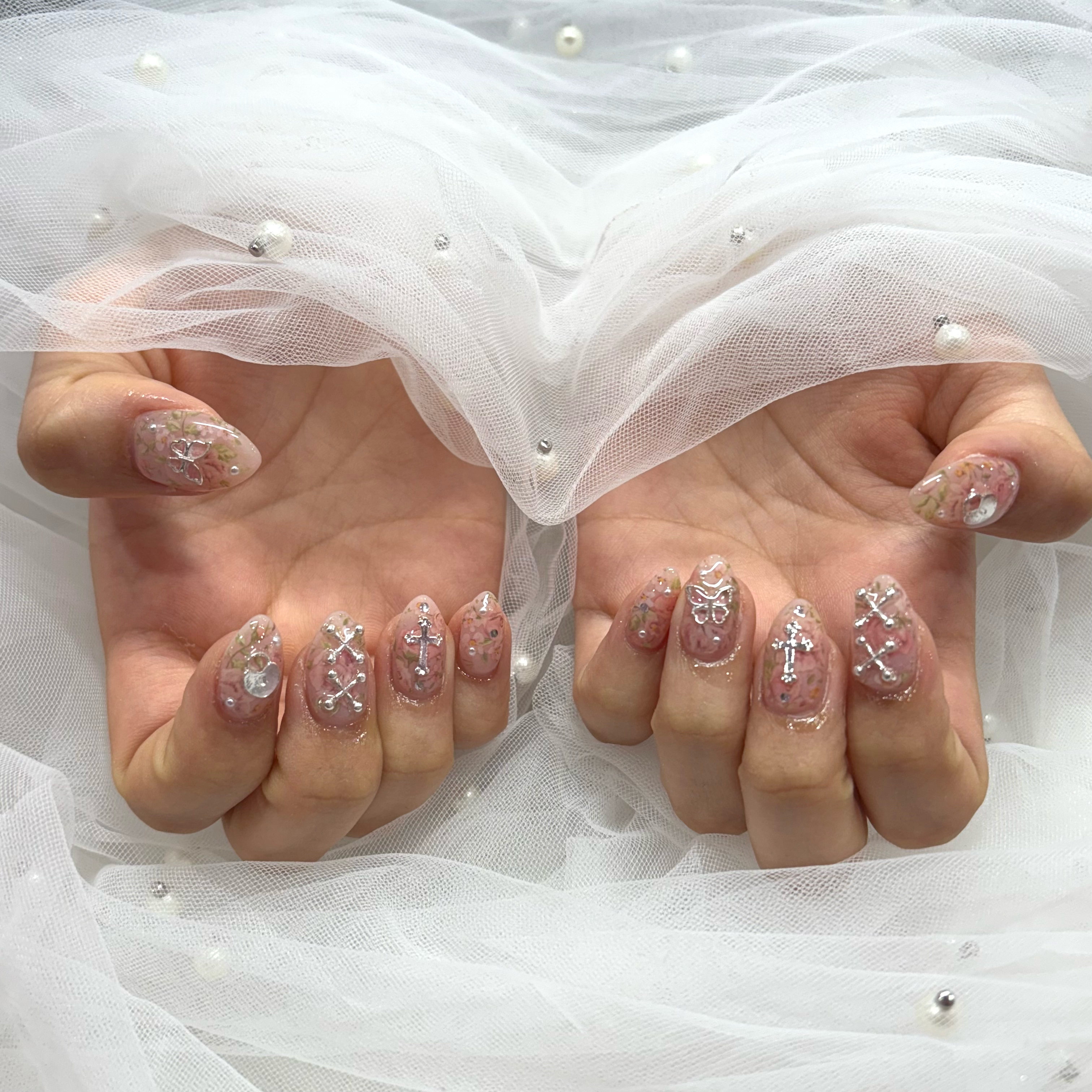Nail_nacha