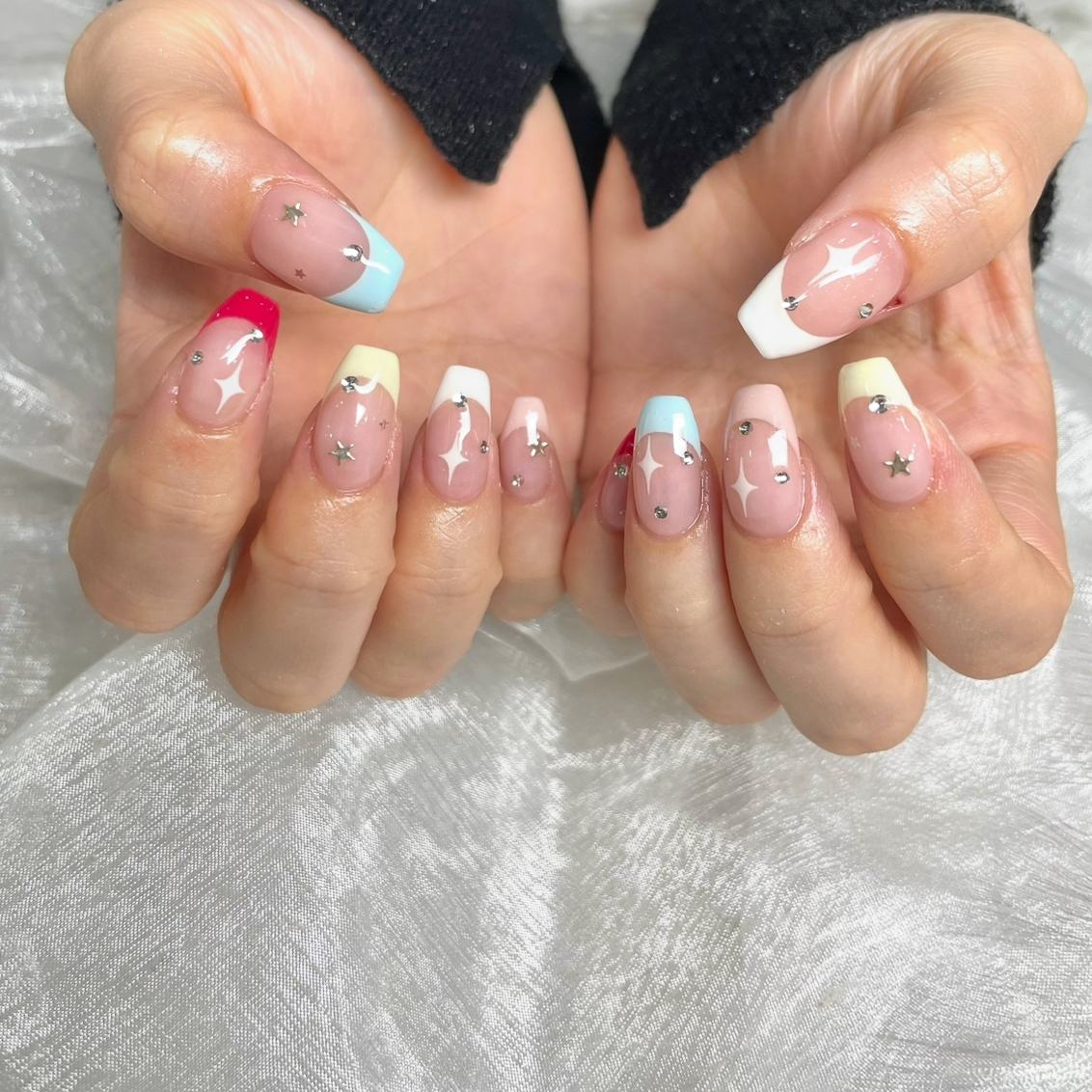 nami_trunail