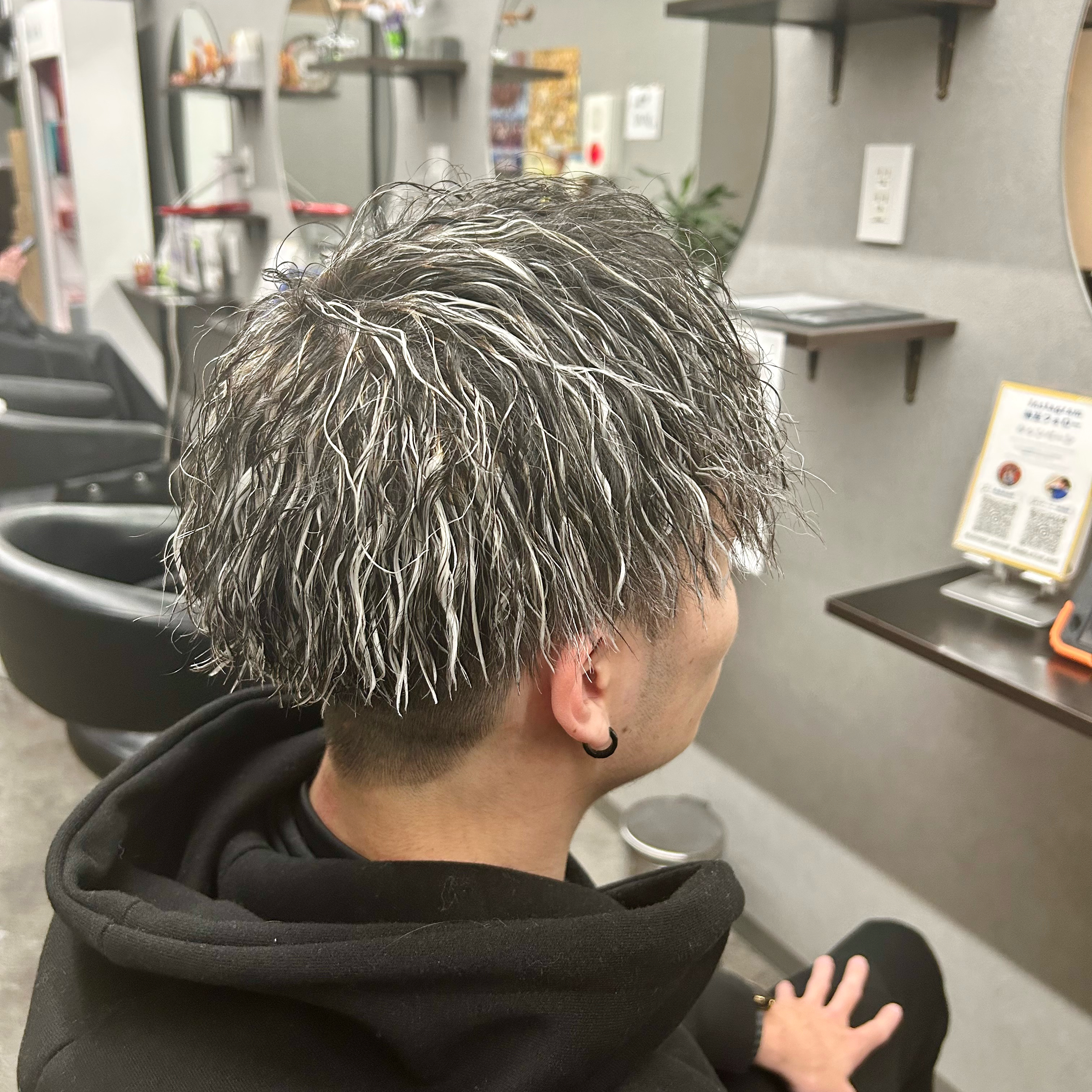 kento_0210