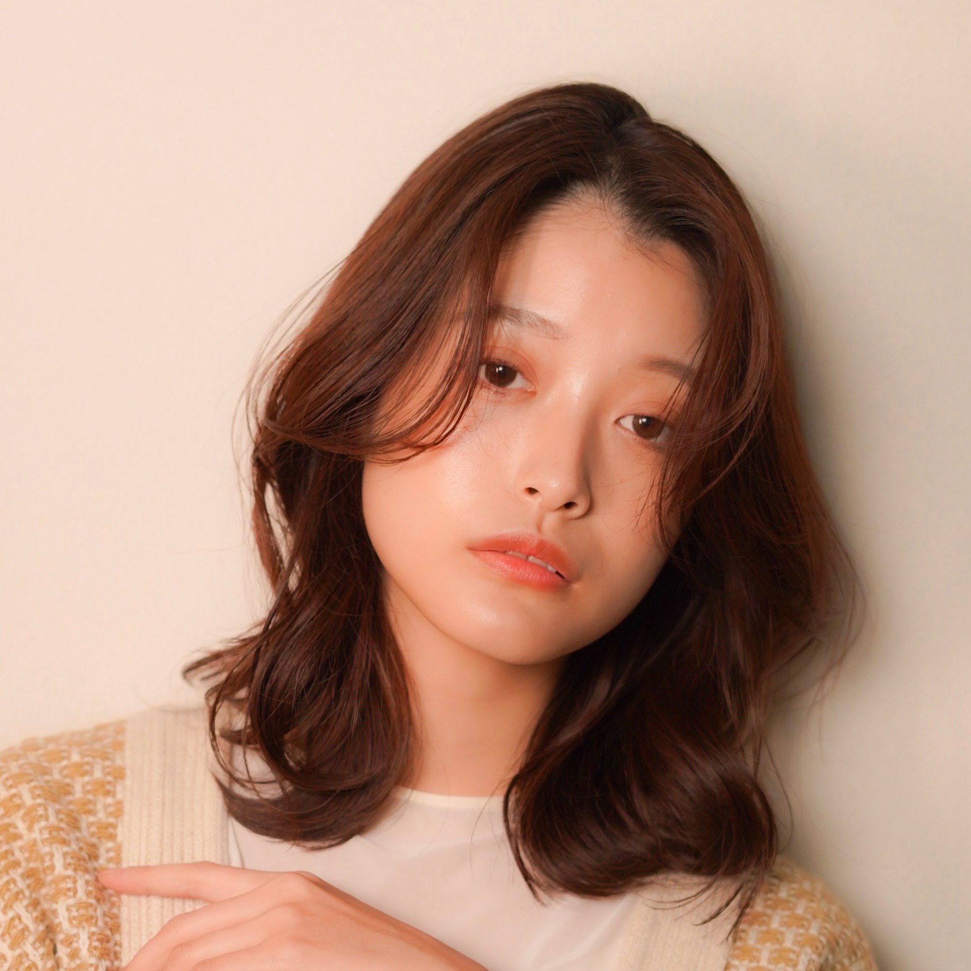 LOCCA_watari
