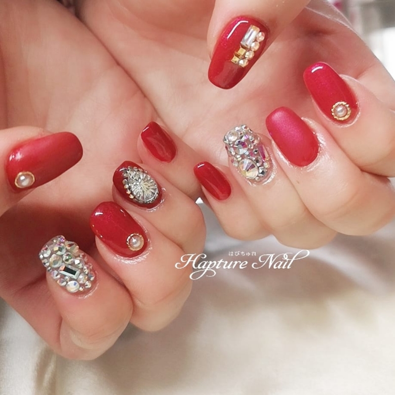 hapture_nail