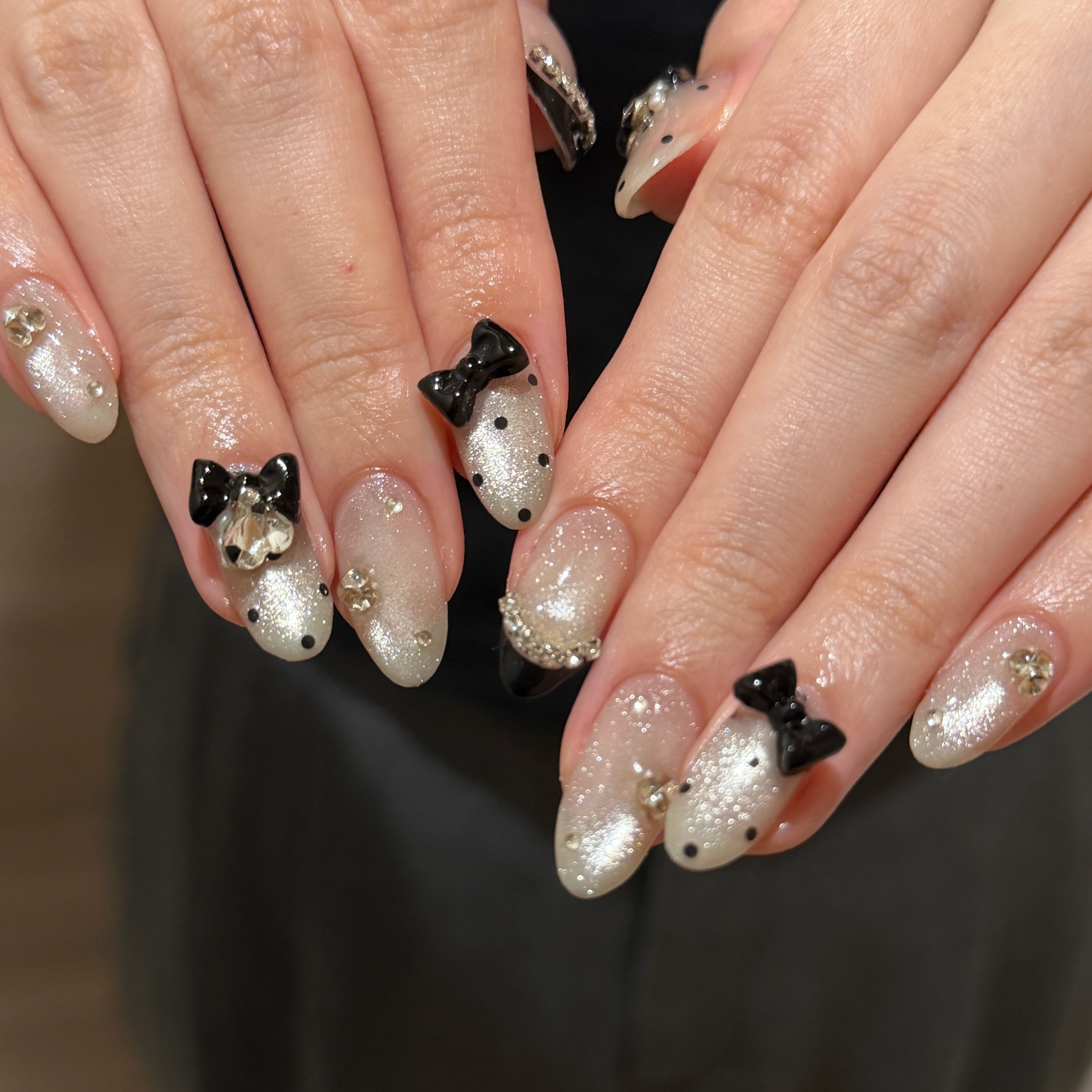 nail.more_fortune