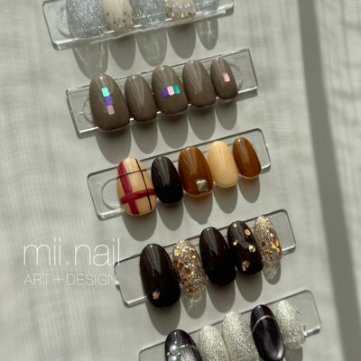 マンスリーデザインa