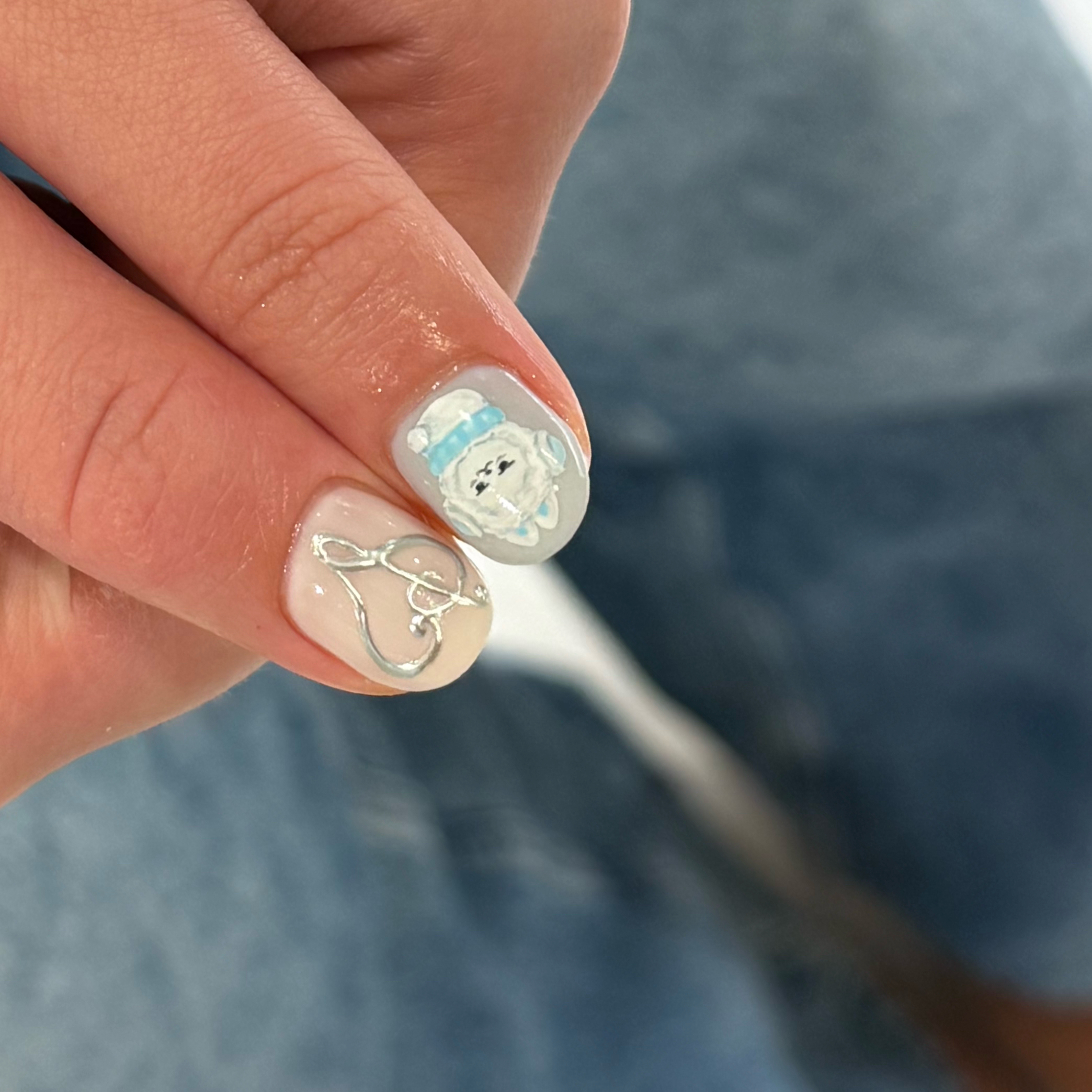 LUANA.nail_katayama