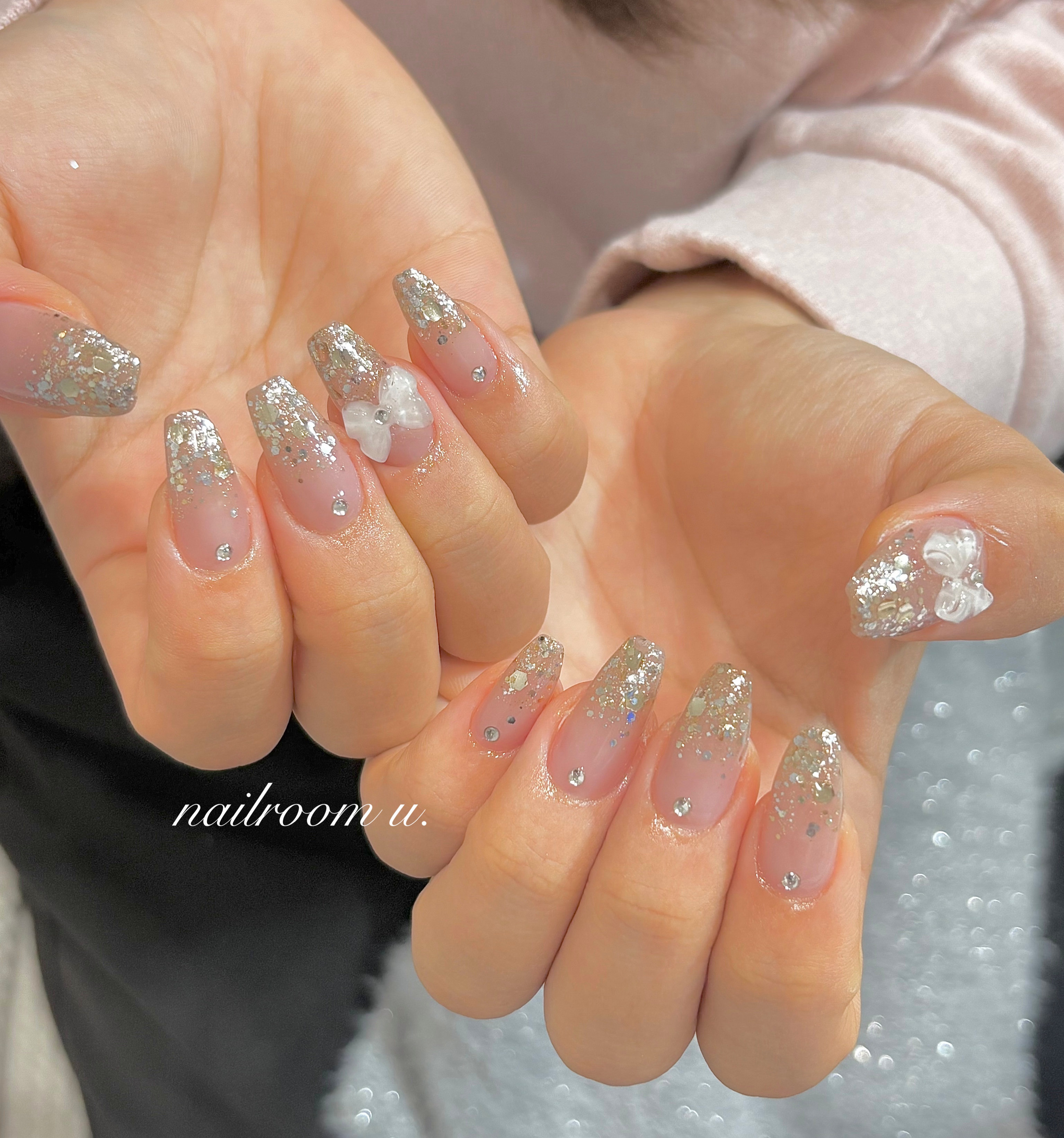 nail_room.u