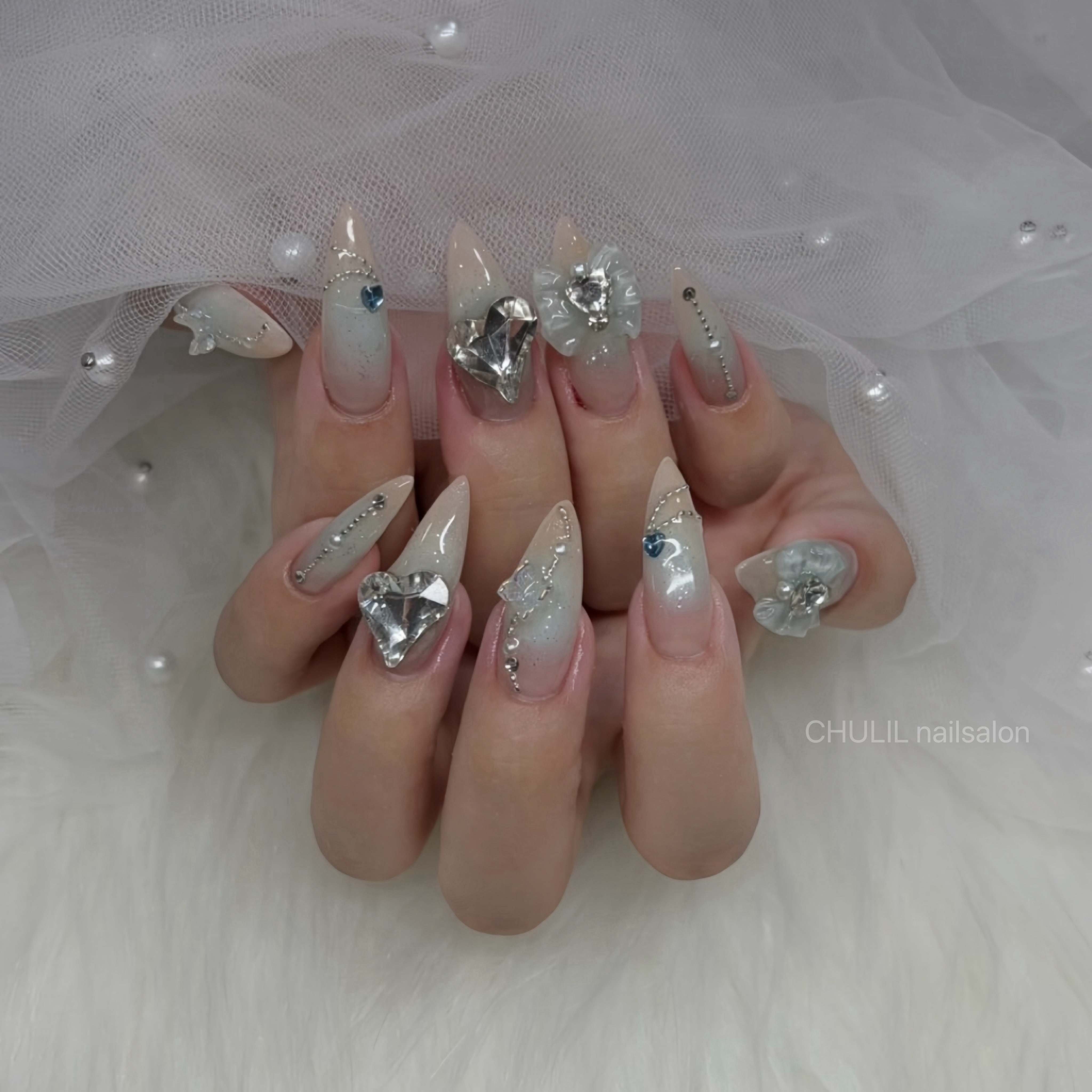chulil_nailsalon