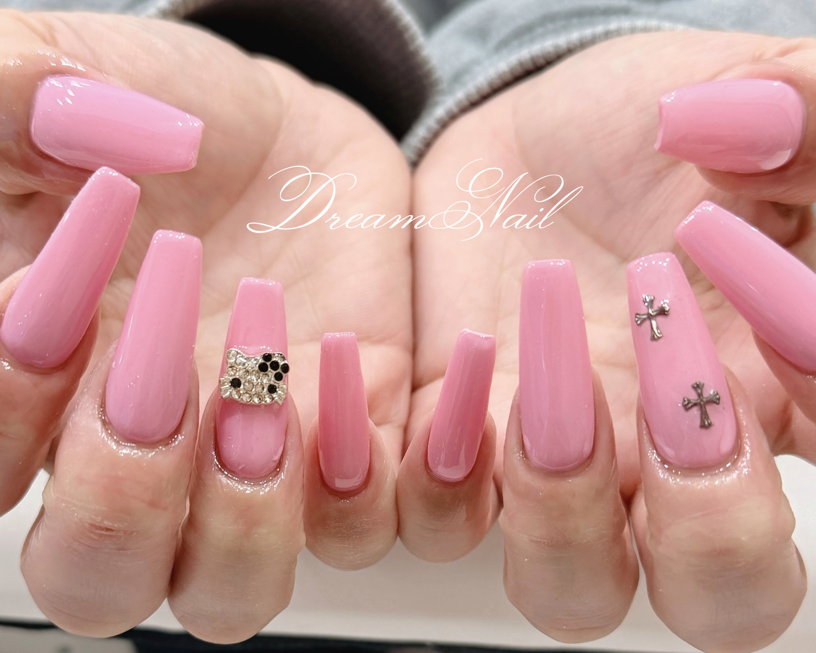 dream_nail0501