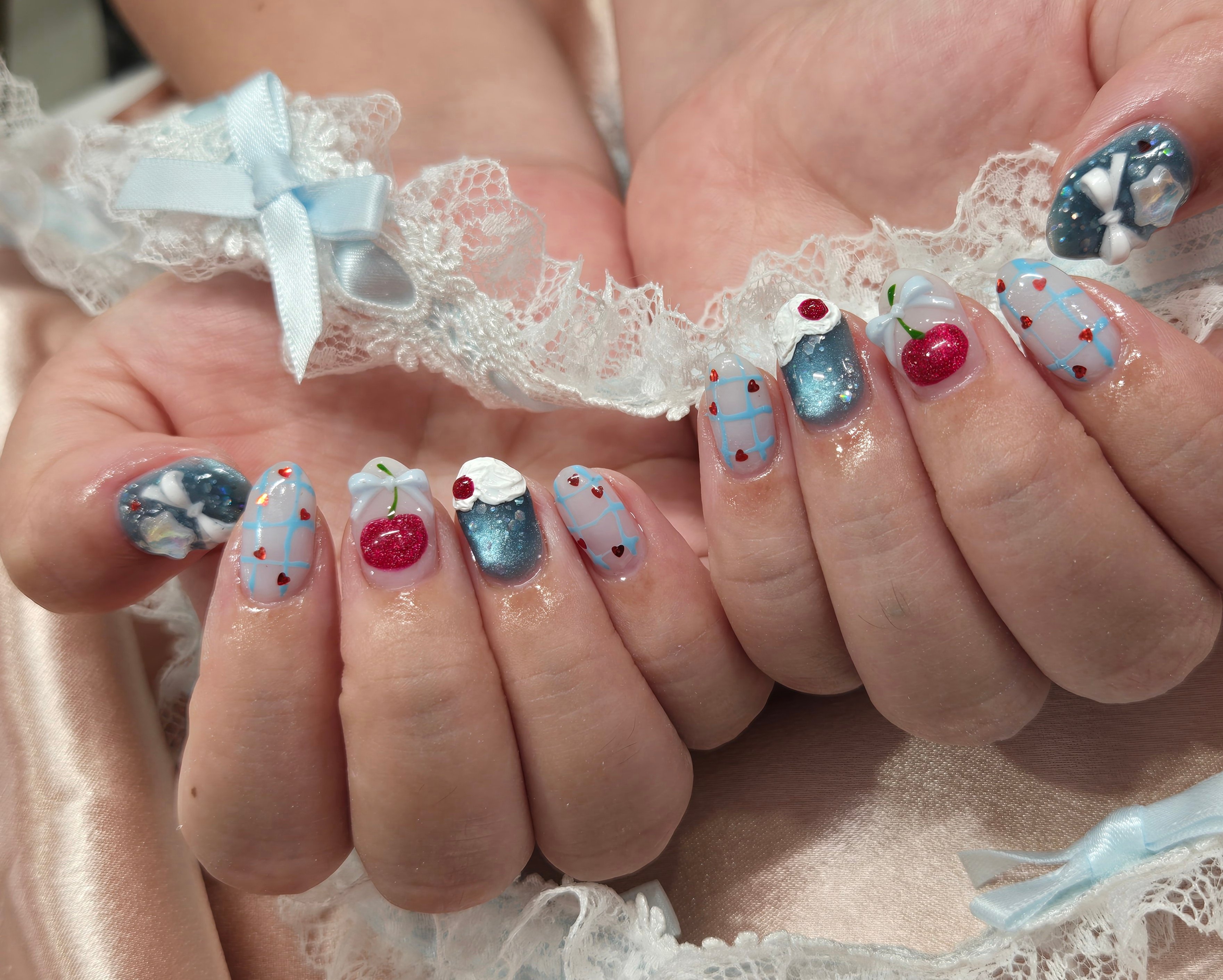 y_veil_moa
