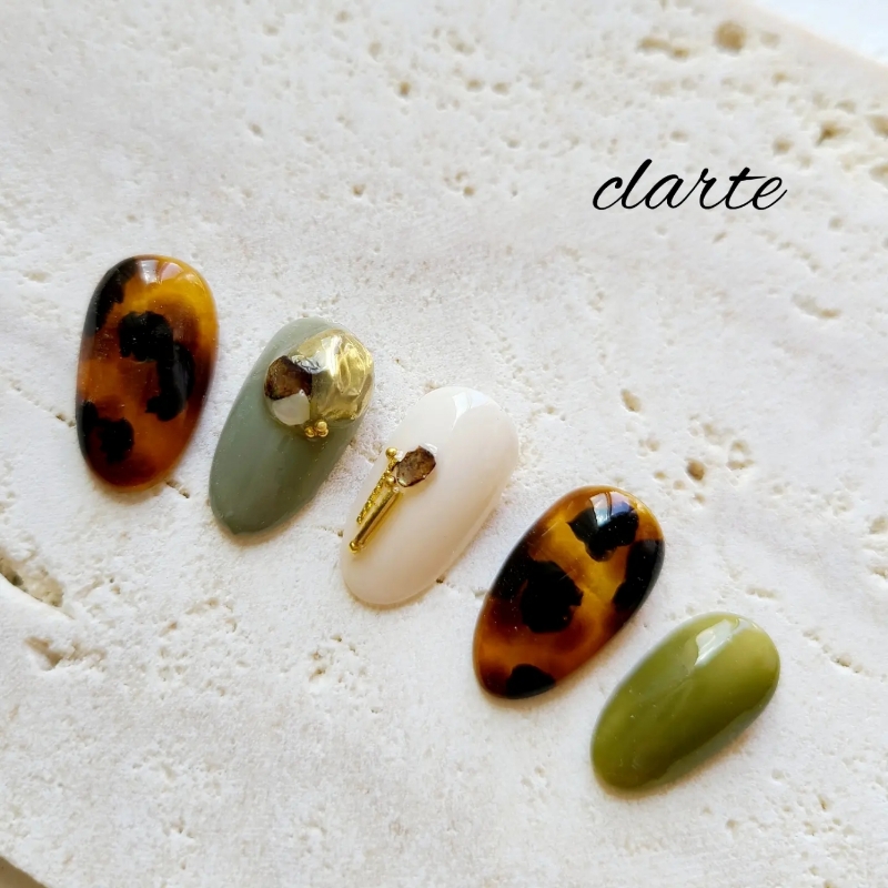 clarte