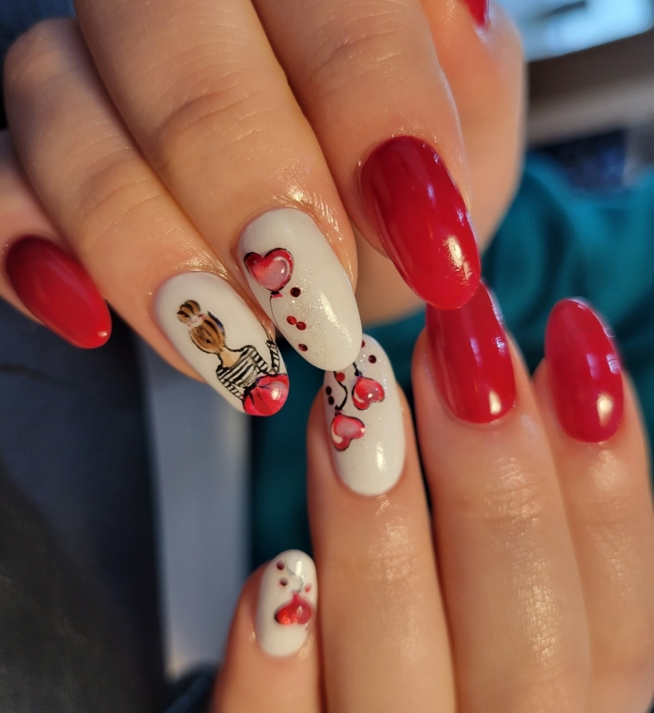 Petal_Mai_Nail