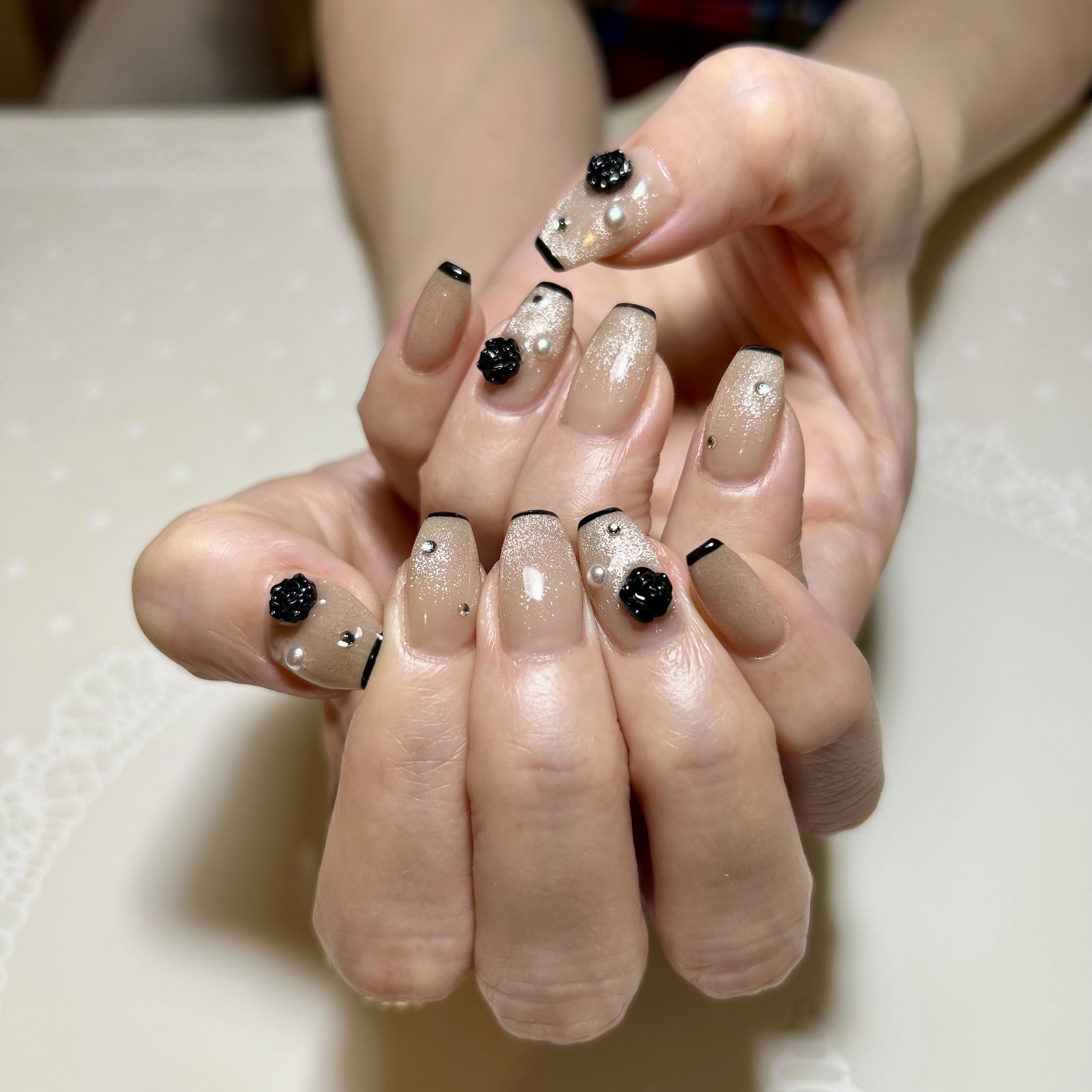 nail_0904
