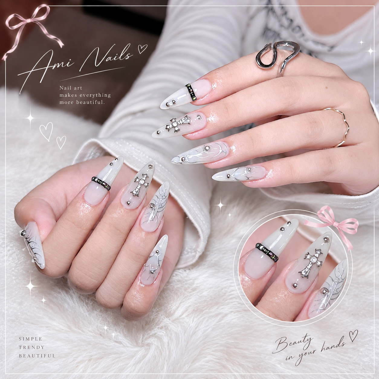 Ami_Nails_6868