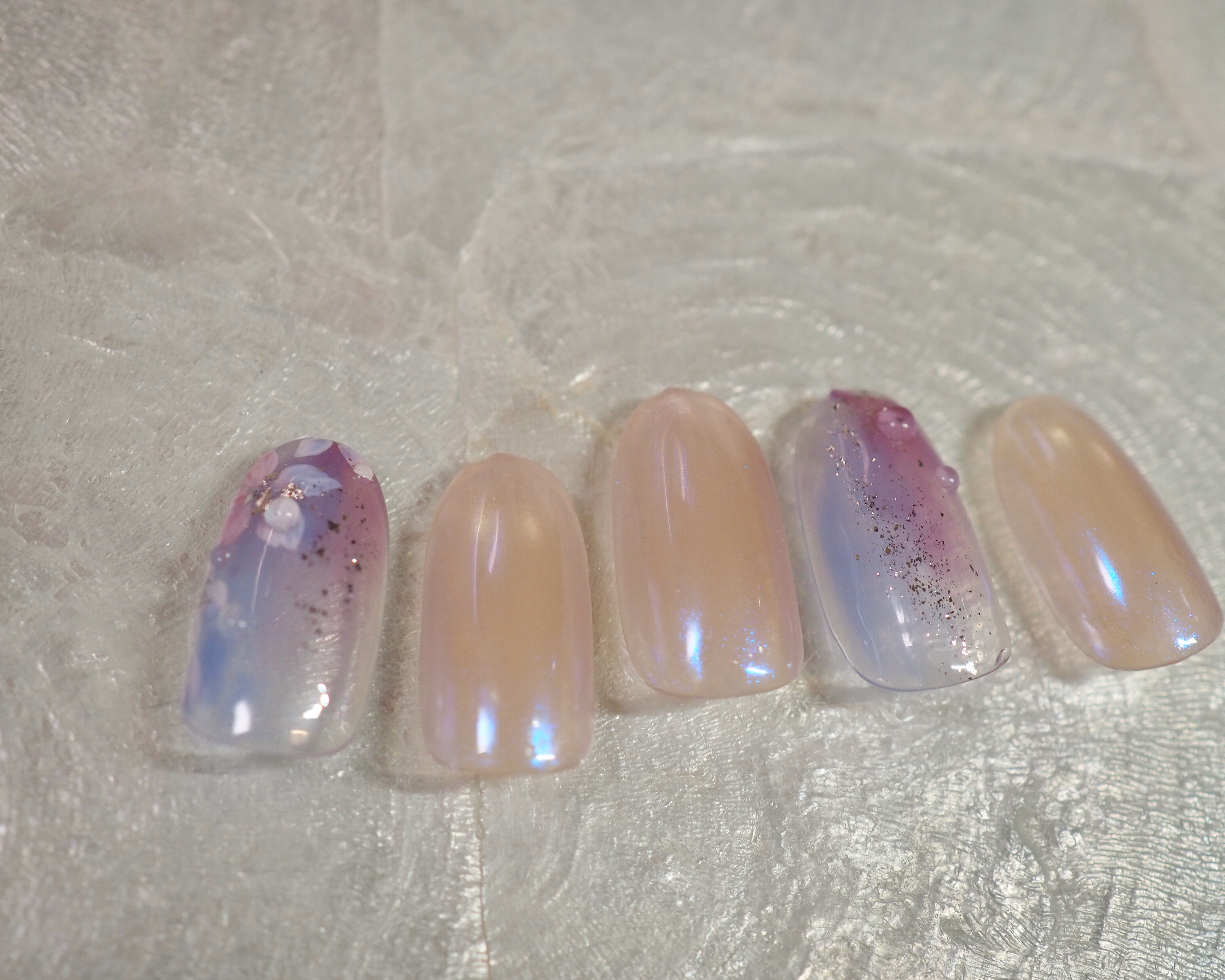 kiki_nail