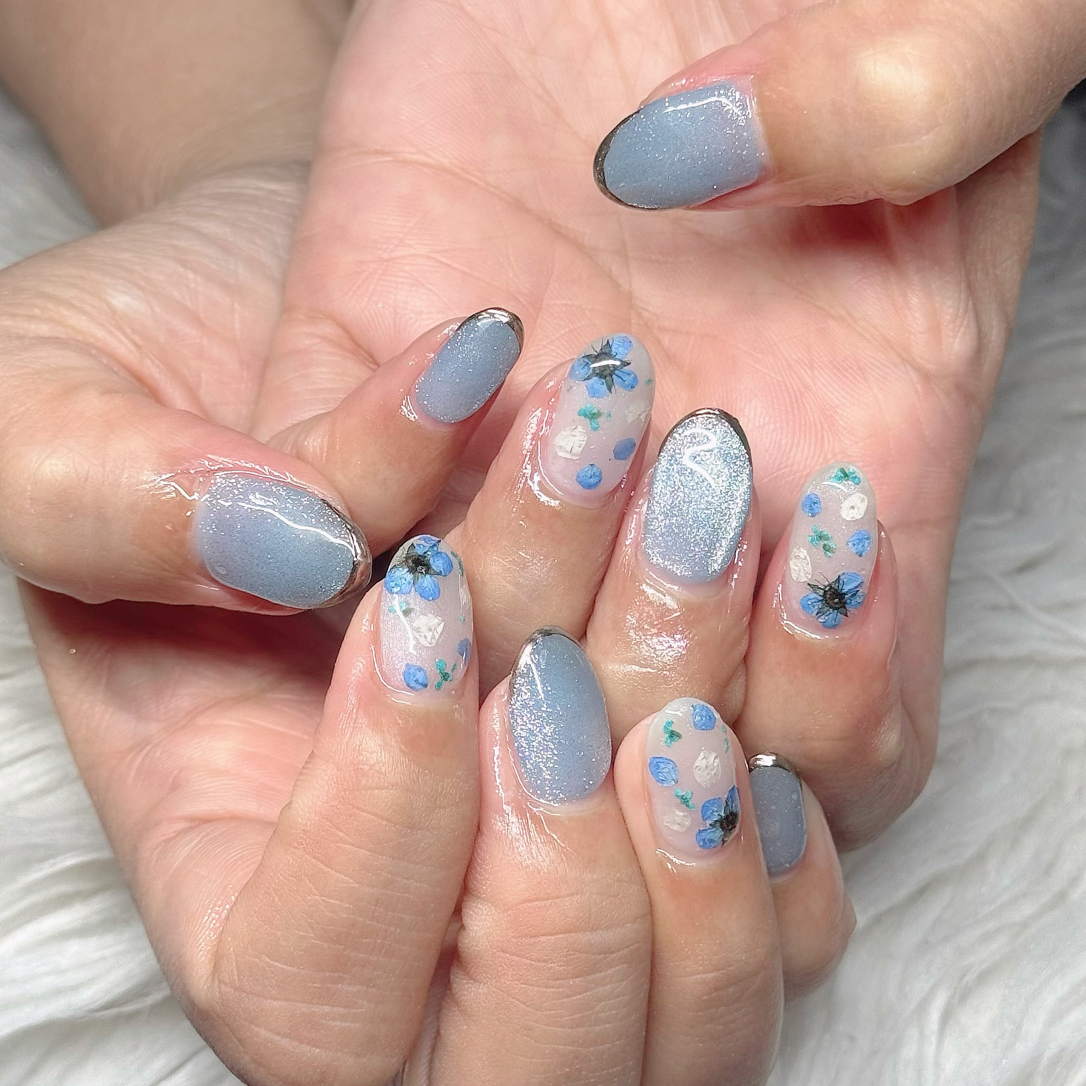 luna_privatesalon